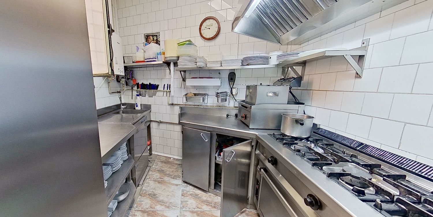 Negocios-Venta-Tudela-1762190-Foto-3