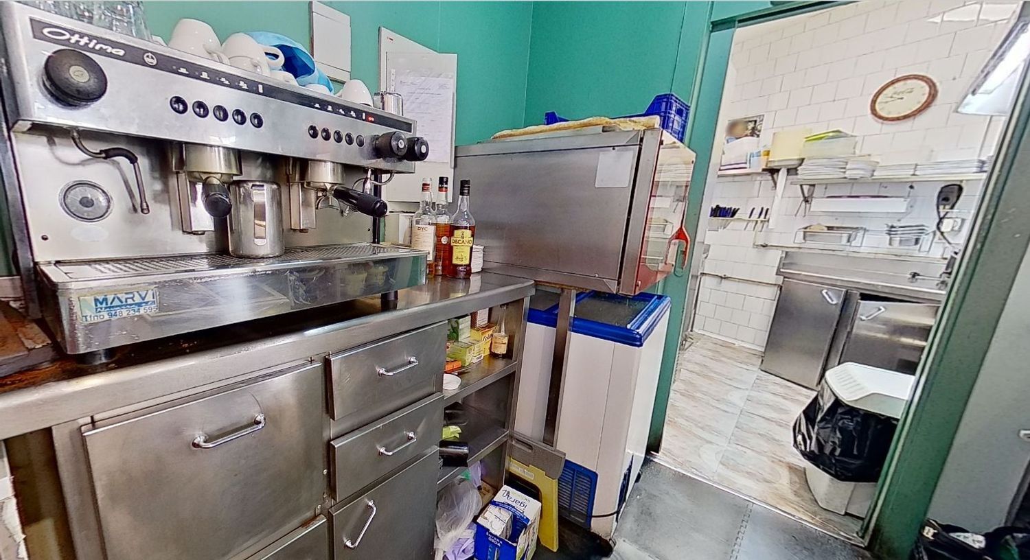 Negocios-Venta-Tudela-1762190-Foto-4
