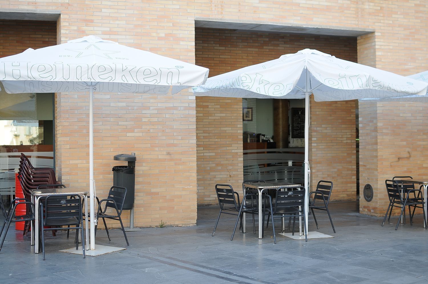 Negocios-Venta-Tudela-1762190-Foto-6