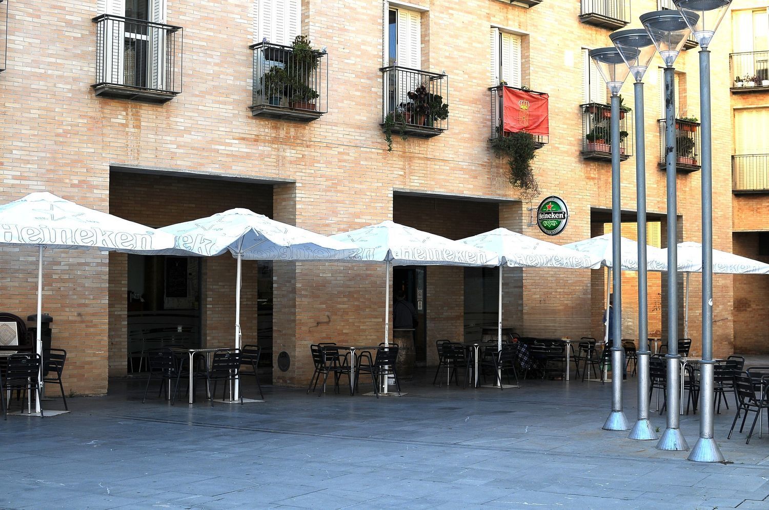 Negocios-Venta-Tudela-1762190-Foto-7