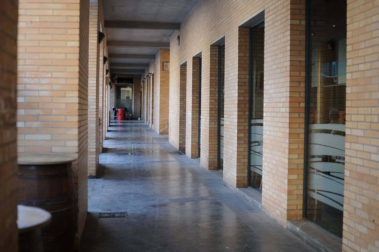 Negocios-Venta-Tudela-1762190-Foto-10