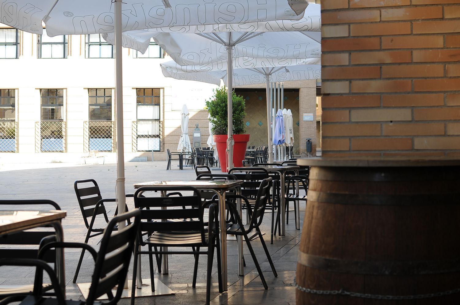 Negocios-Venta-Tudela-1762190-Foto-9