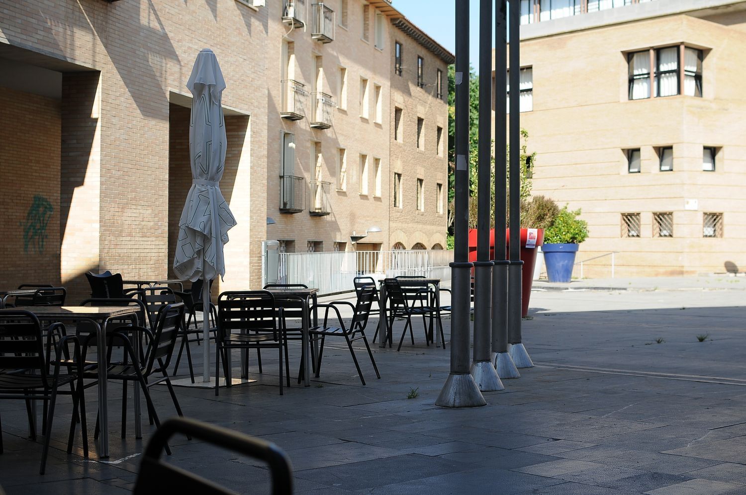 Negocios-Venta-Tudela-1762190-Foto-8