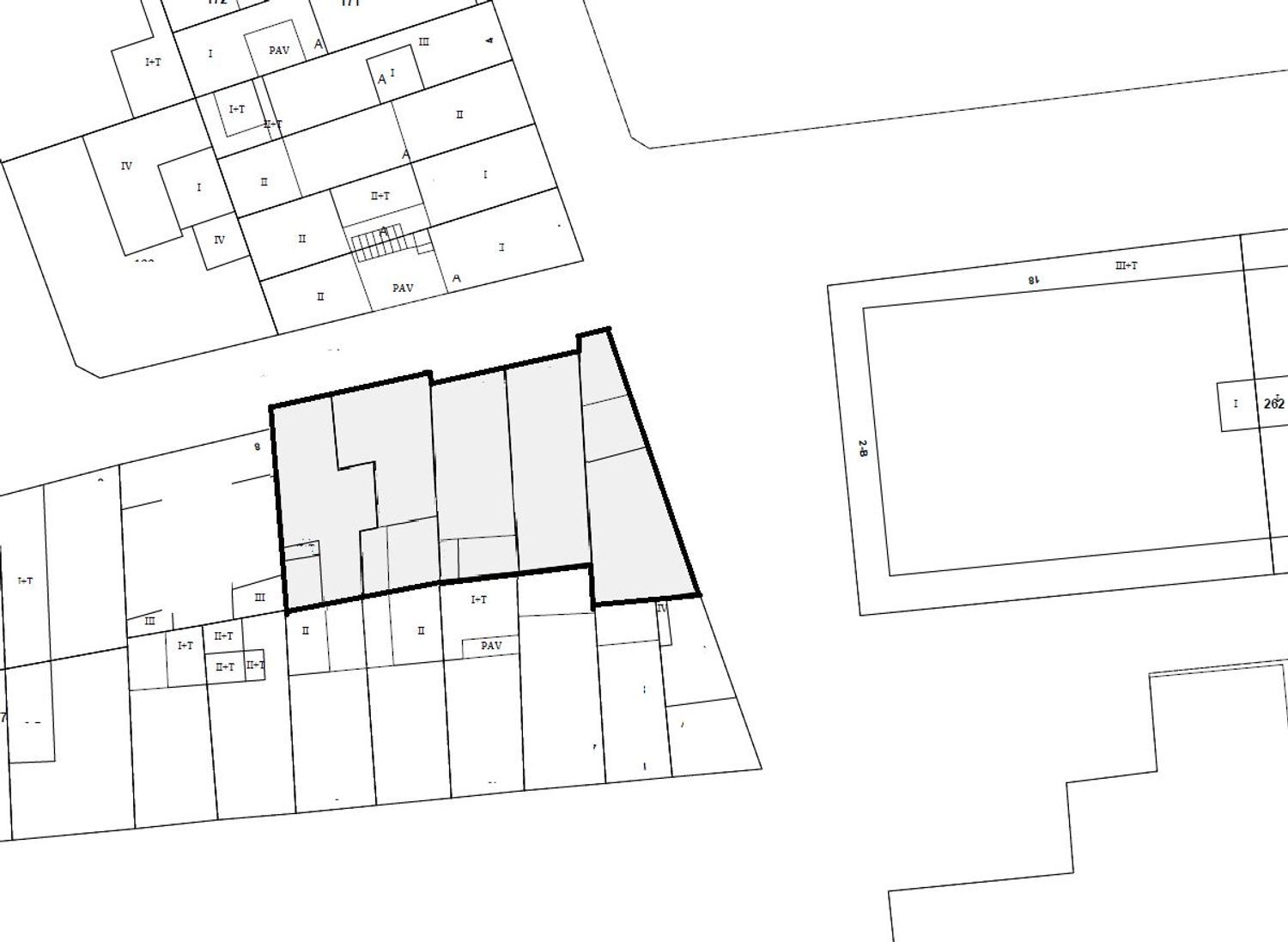 Fincas y solares-Venta-Corella-1754959-Foto-7