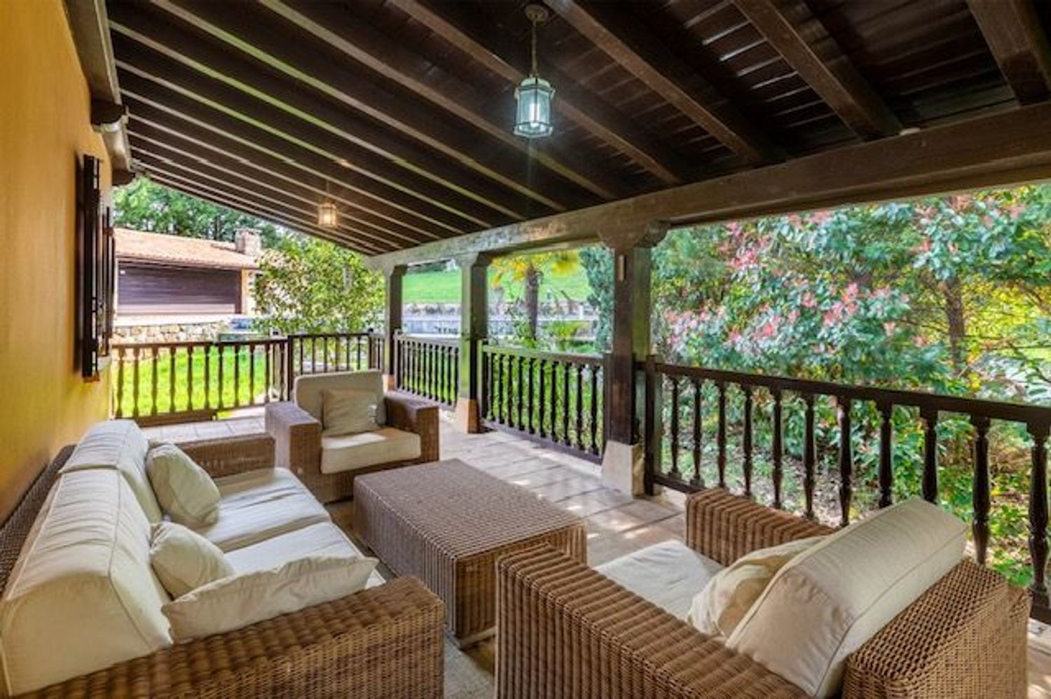 Casas o chalets-Venta-Hendaya-1727429-Foto-6