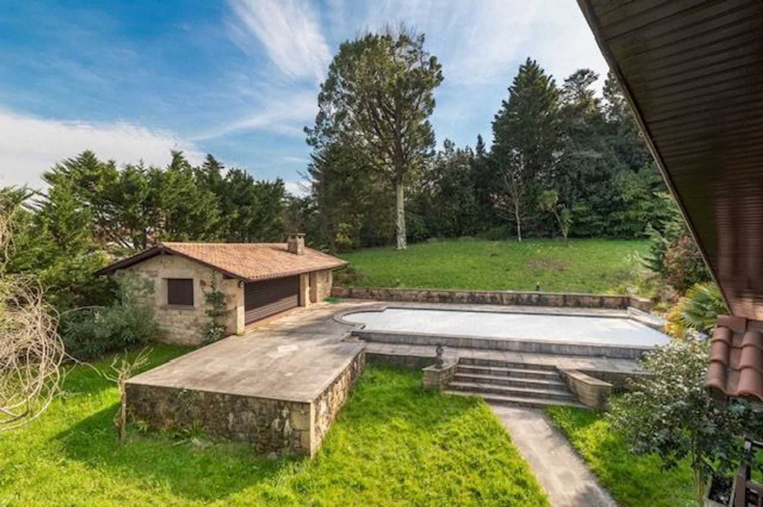 Casas o chalets-Venta-Hendaya-1727429-Foto-7