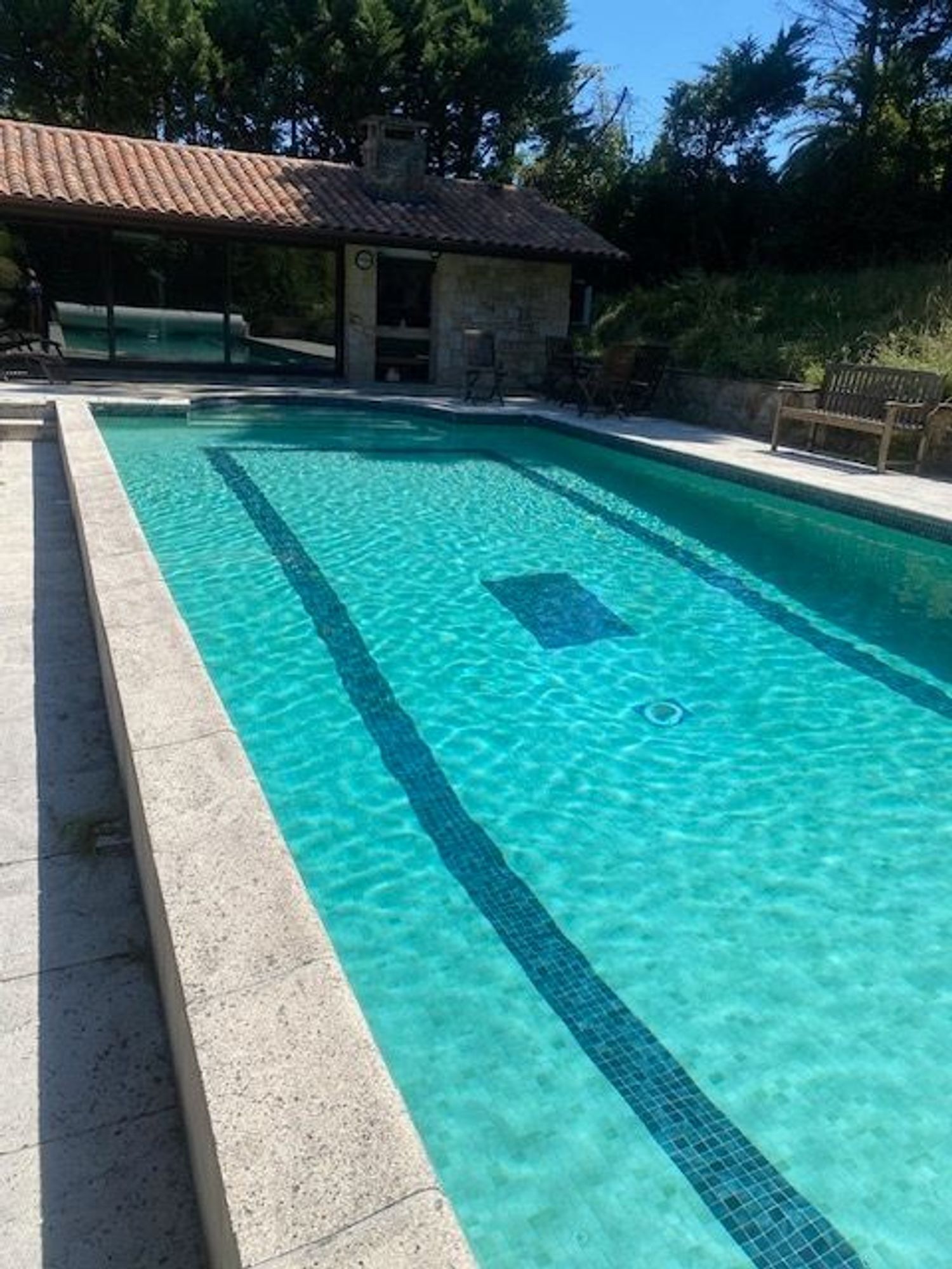 Casas o chalets-Venta-Hendaya-1727429-Foto-8