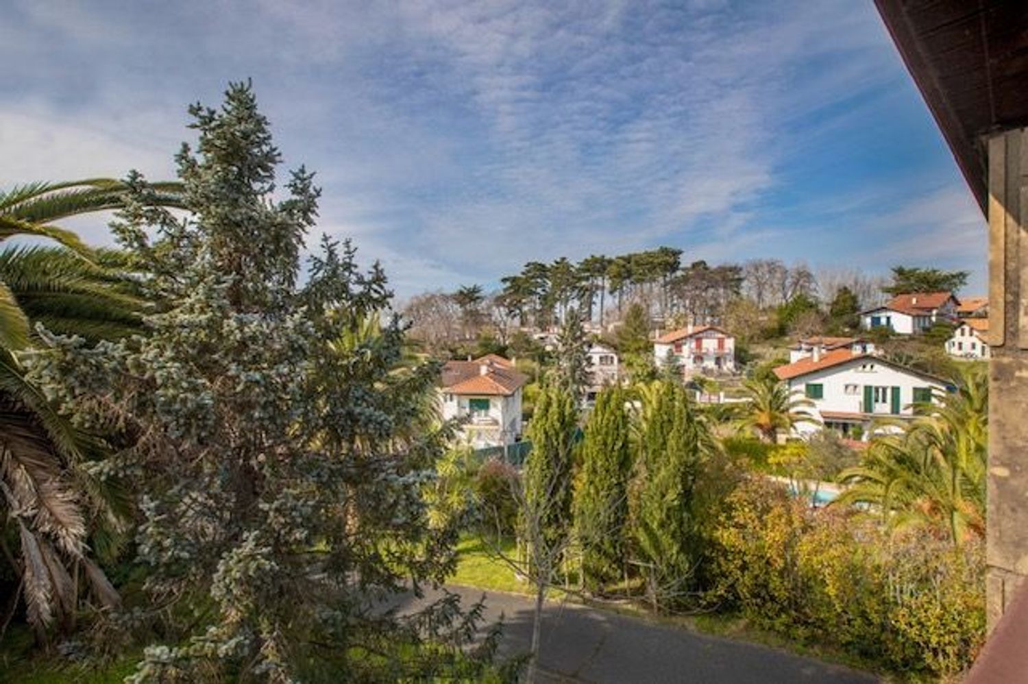 Casas o chalets-Venta-Hendaya-1727429-Foto-5