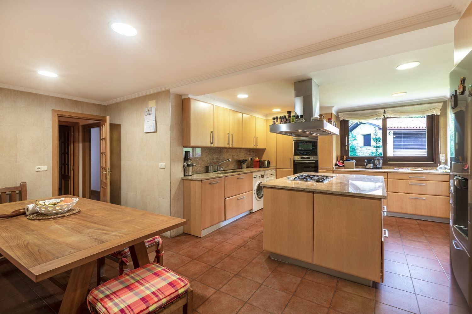 Casas o chalets-Venta-Hendaya-1727429-Foto-11