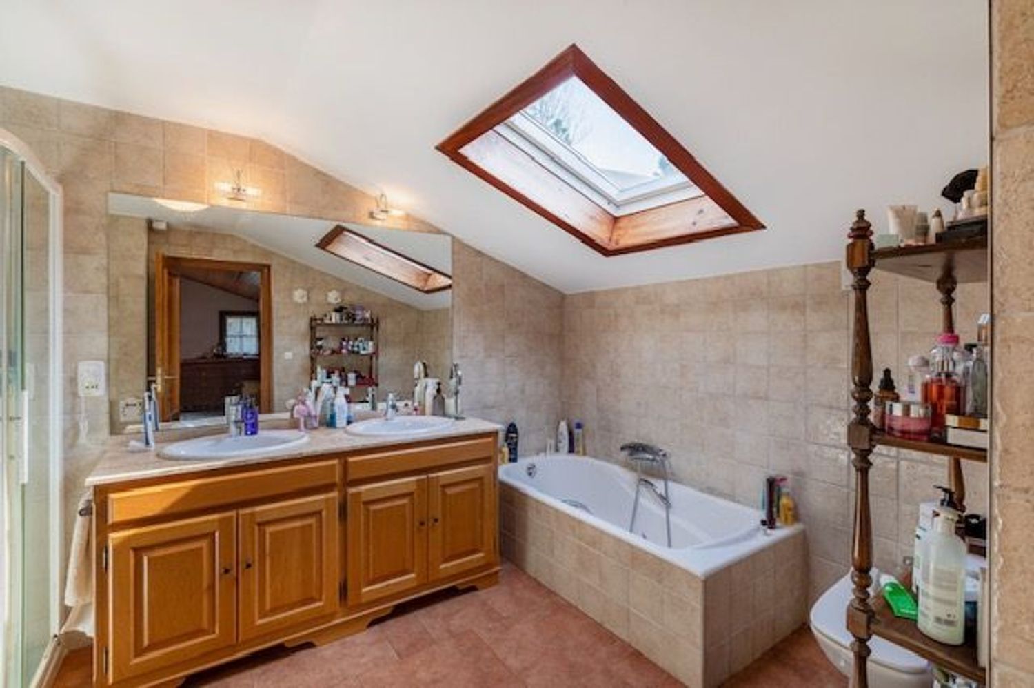 Casas o chalets-Venta-Hendaya-1727429-Foto-12