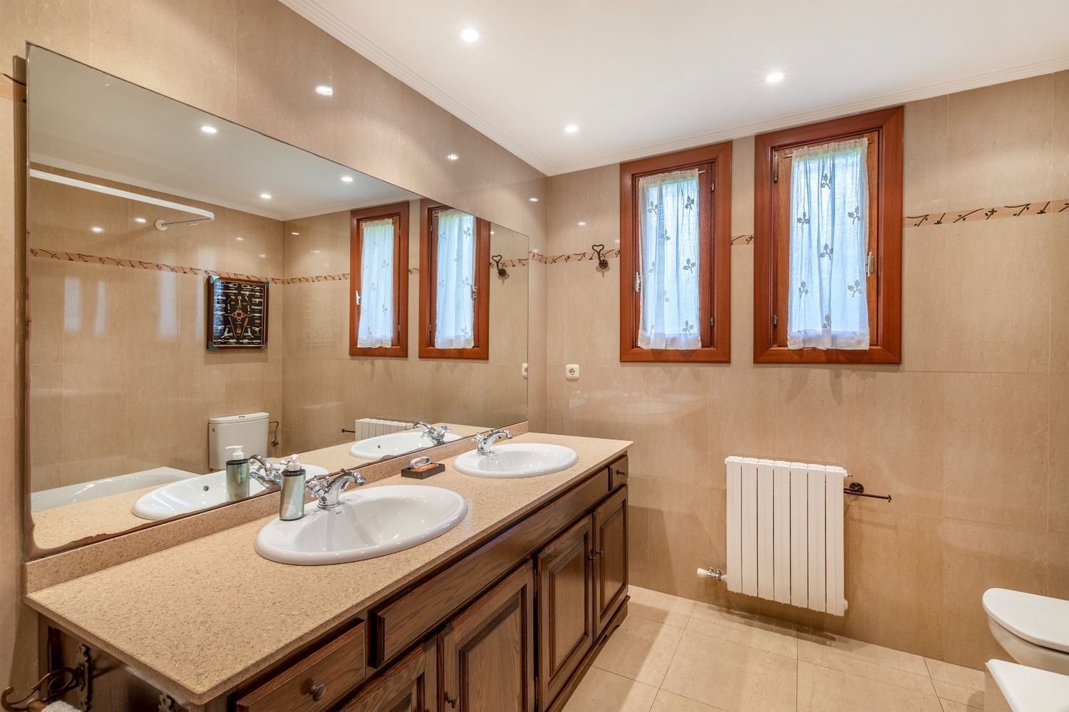 Casas o chalets-Venta-Hendaya-1727429-Foto-15