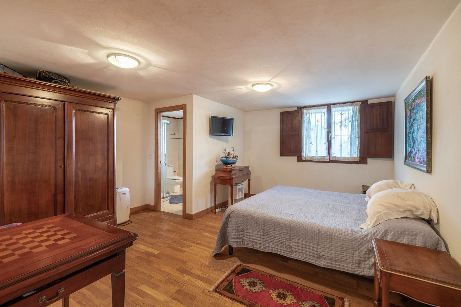 Casas o chalets-Venta-Hendaya-1727429-Foto-17