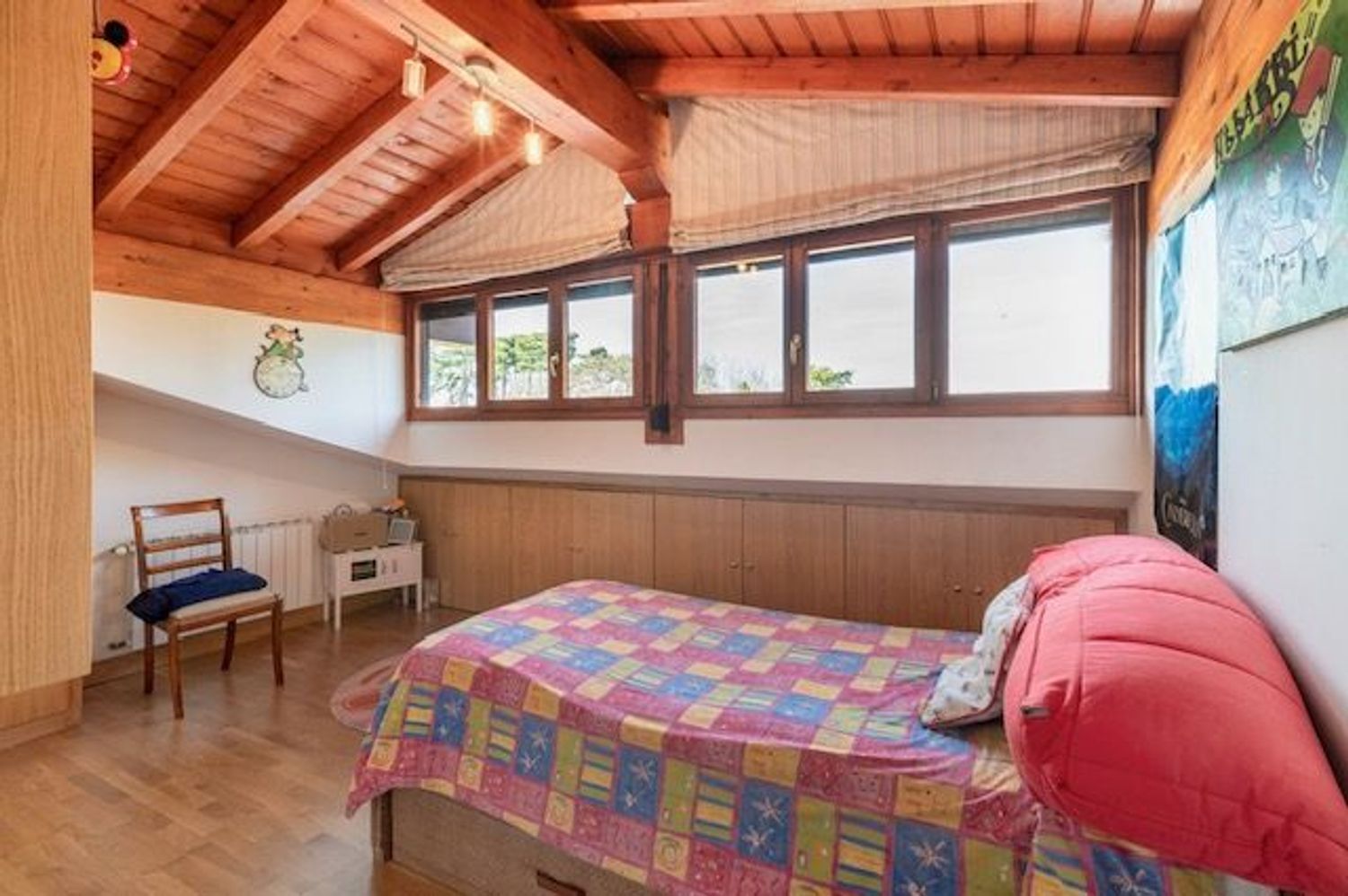 Casas o chalets-Venta-Hendaya-1727429-Foto-16