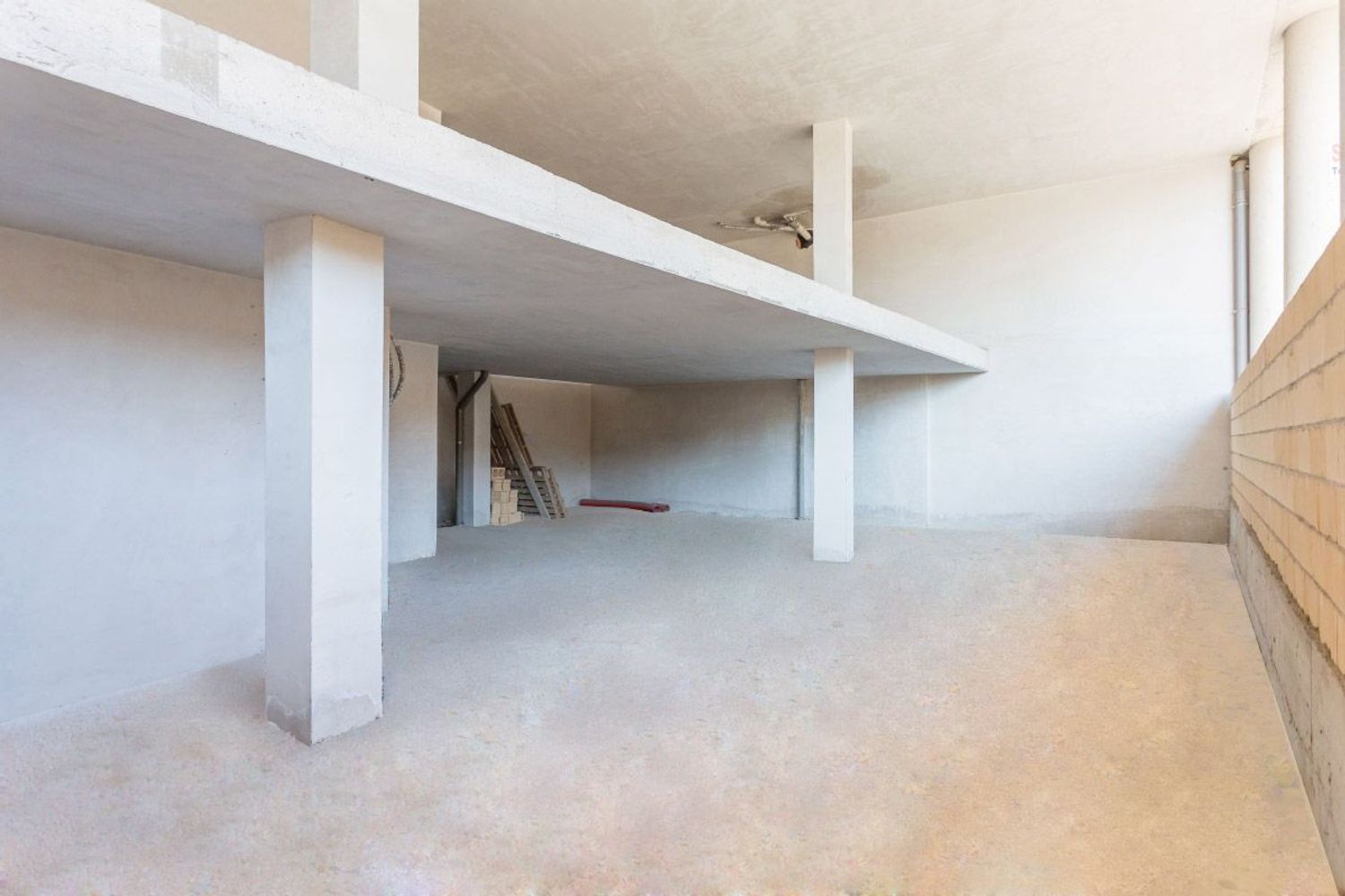 Local Comercial en venta, Tafalla