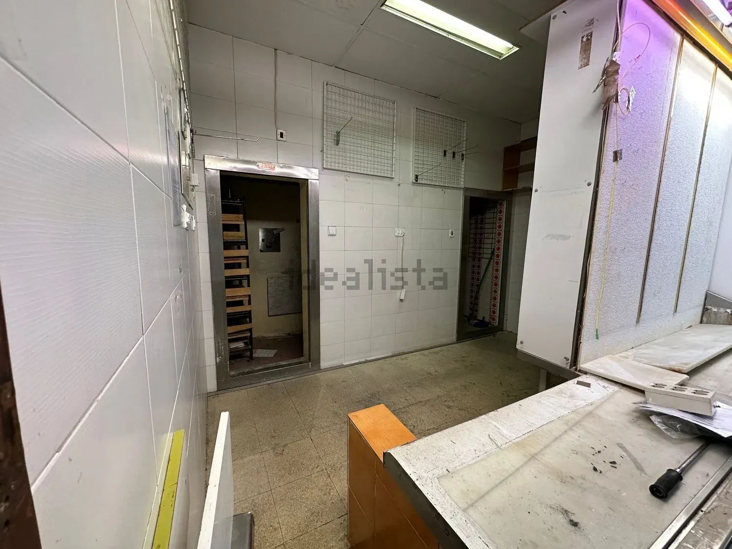 Negocios-Venta-Tres Cantos-1723801-Foto-8