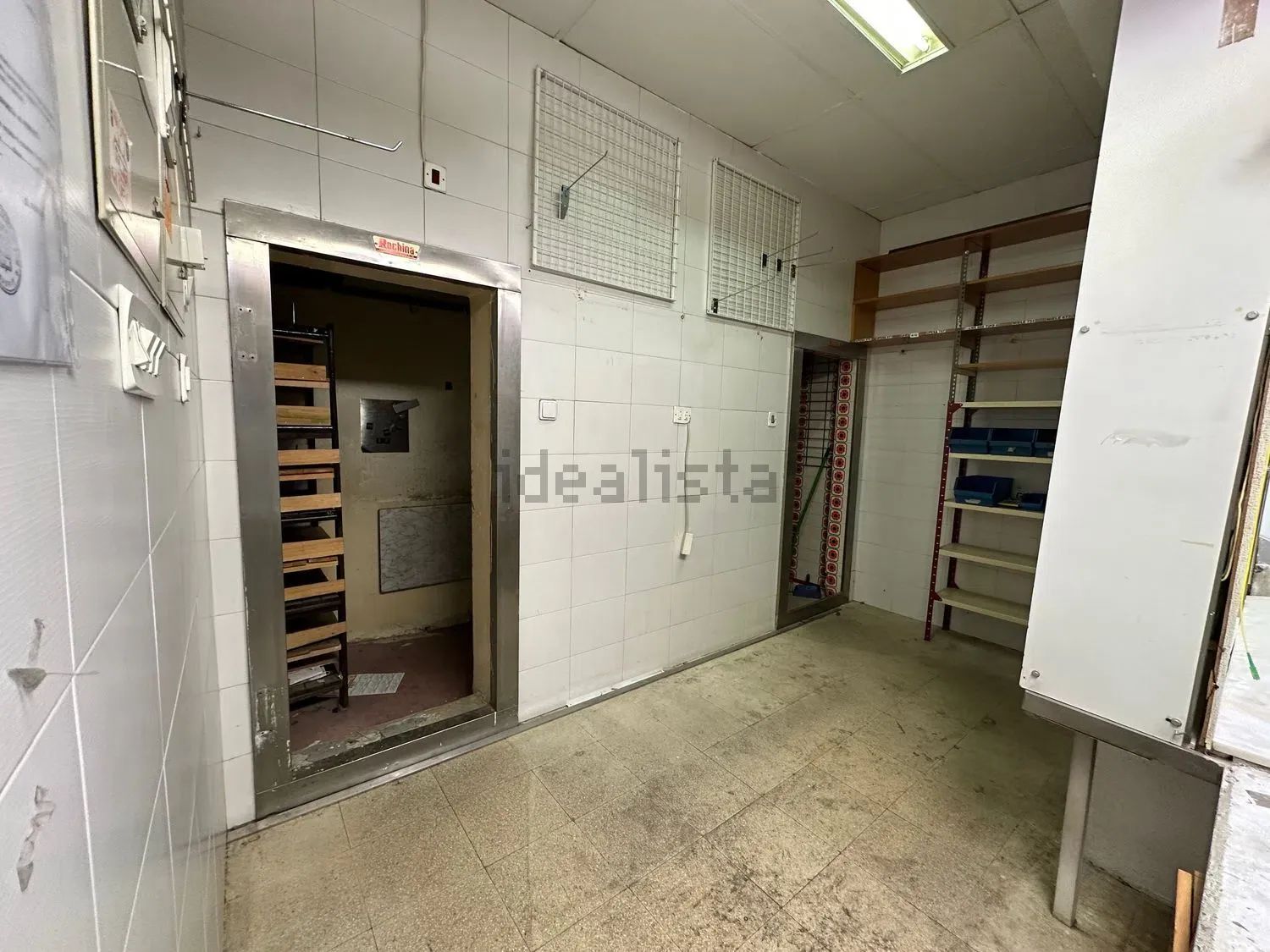 Negocios-Venta-Tres Cantos-1723801-Foto-7