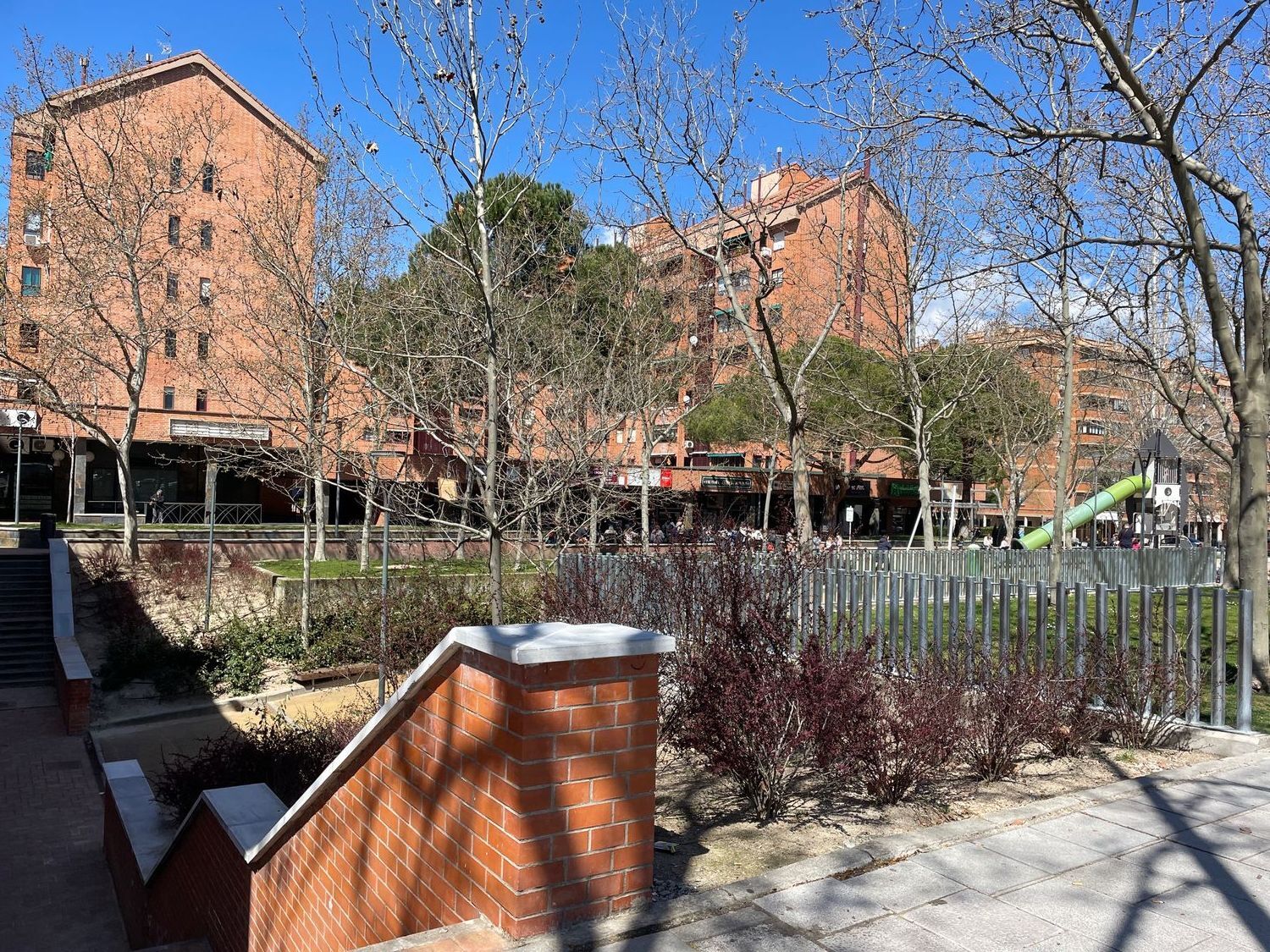Negocios-Venta-Tres Cantos-1723801-Foto-10