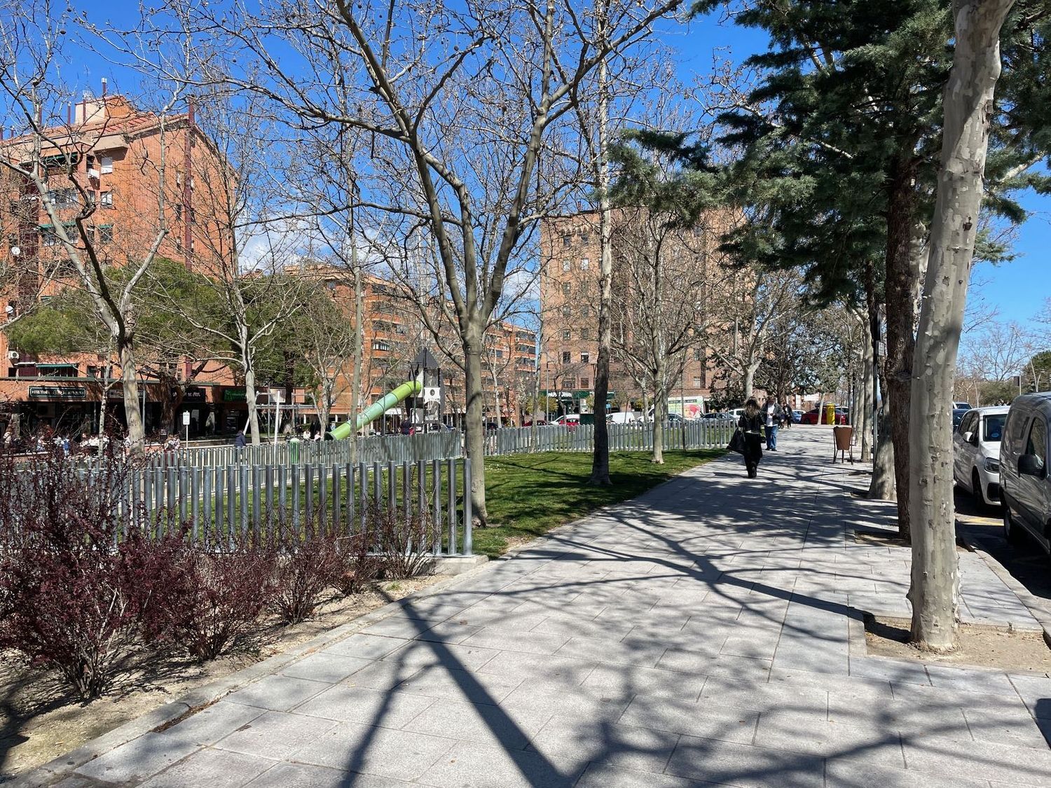 Negocios-Venta-Tres Cantos-1723801-Foto-11