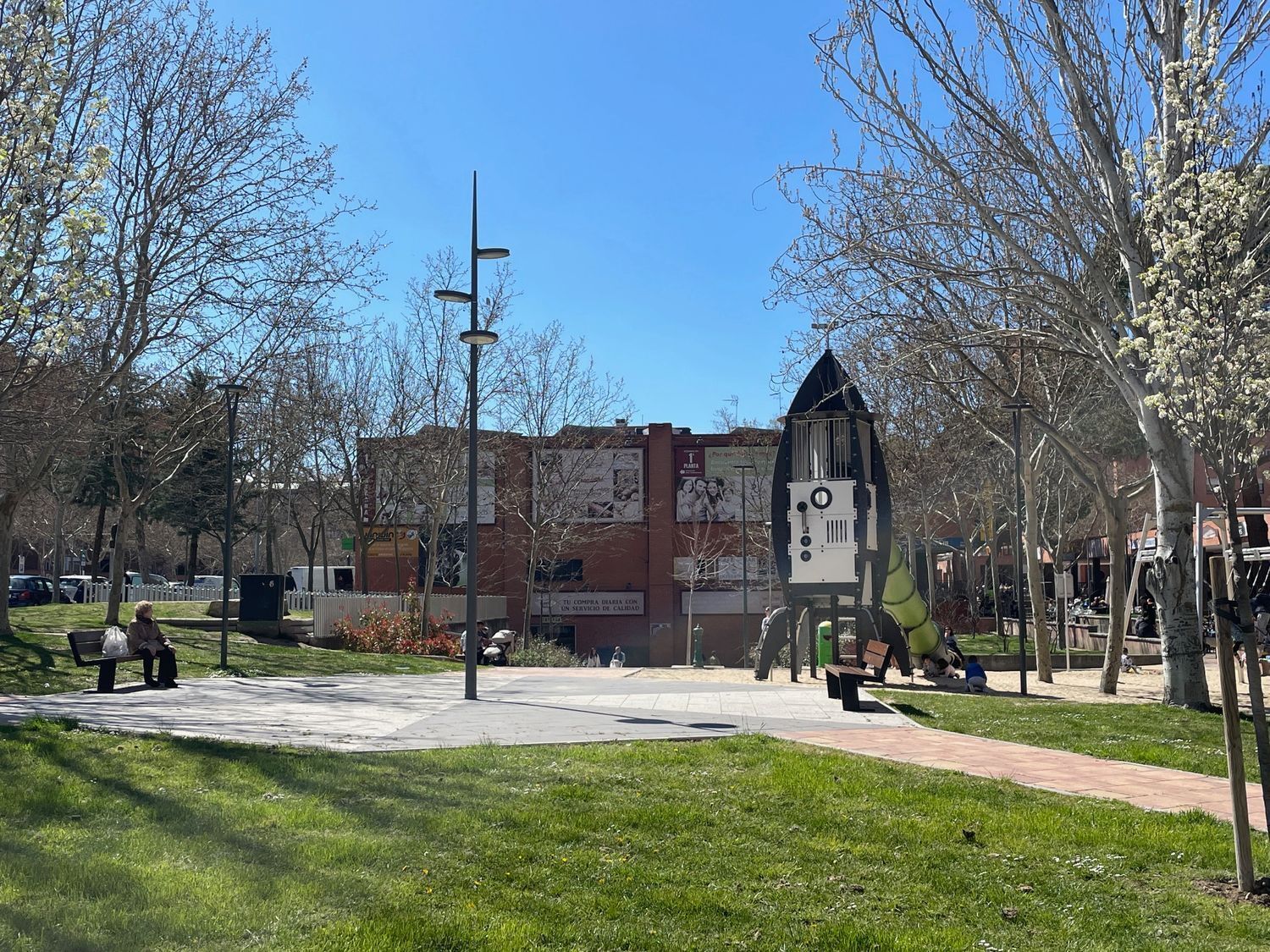 Negocios-Venta-Tres Cantos-1723801-Foto-15