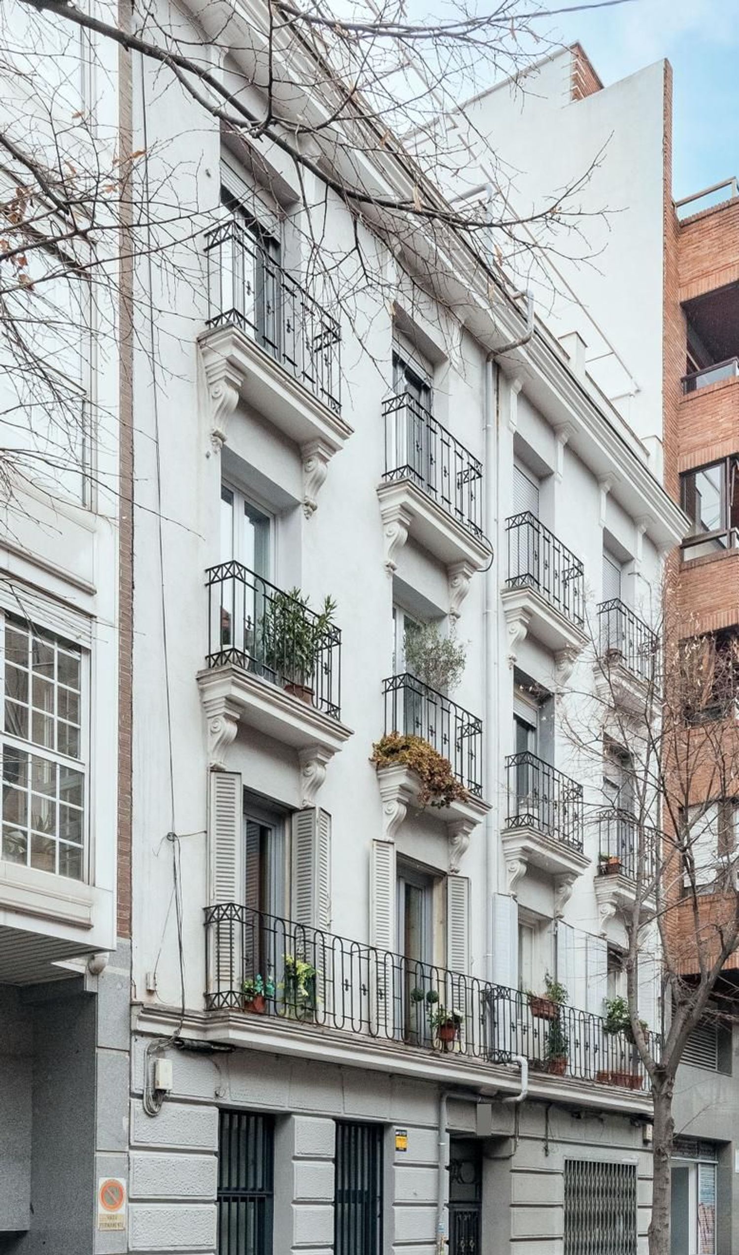 Pisos-Venta-Madrid-1734688