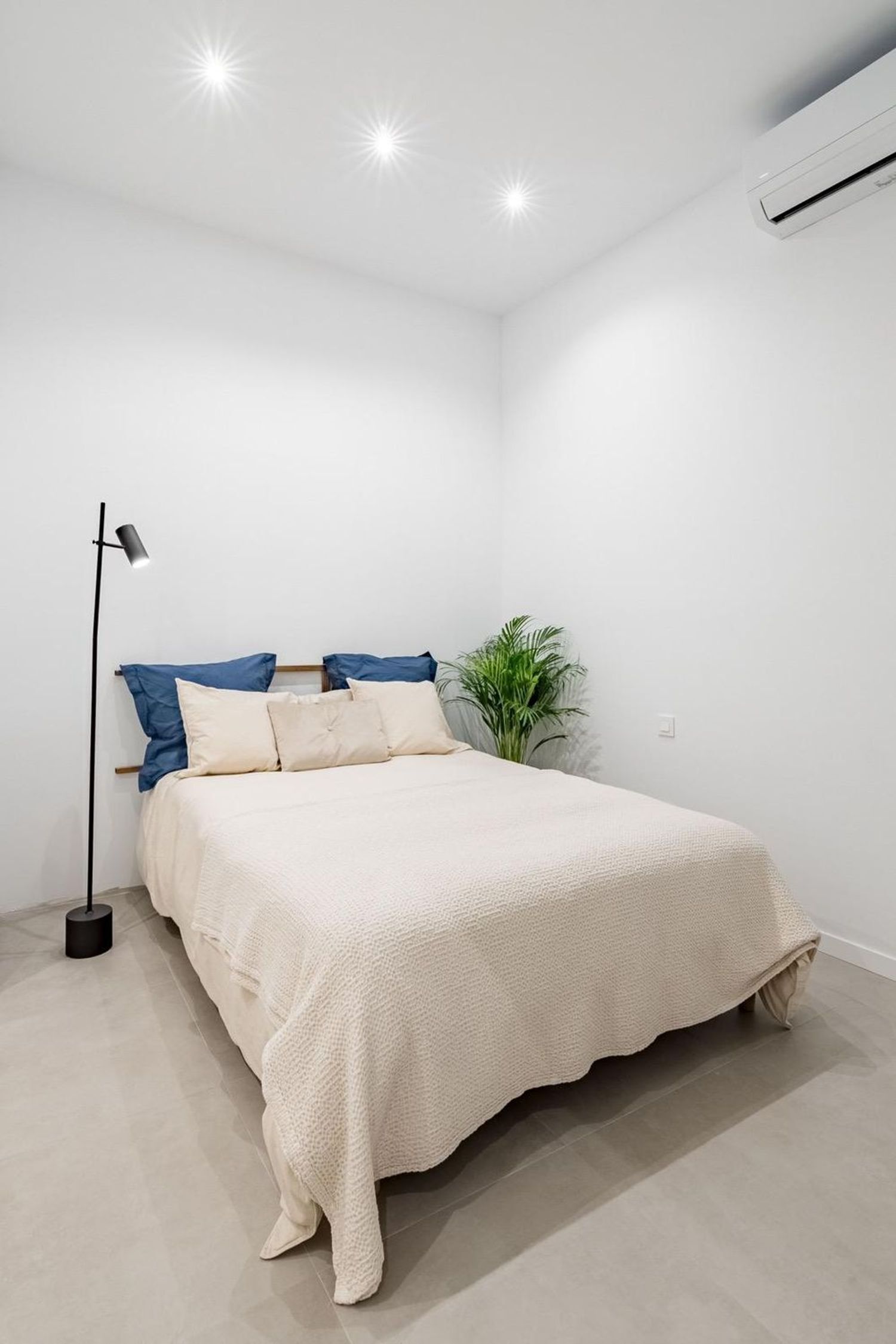 Pisos-Venta-Madrid-1734688-Foto-7