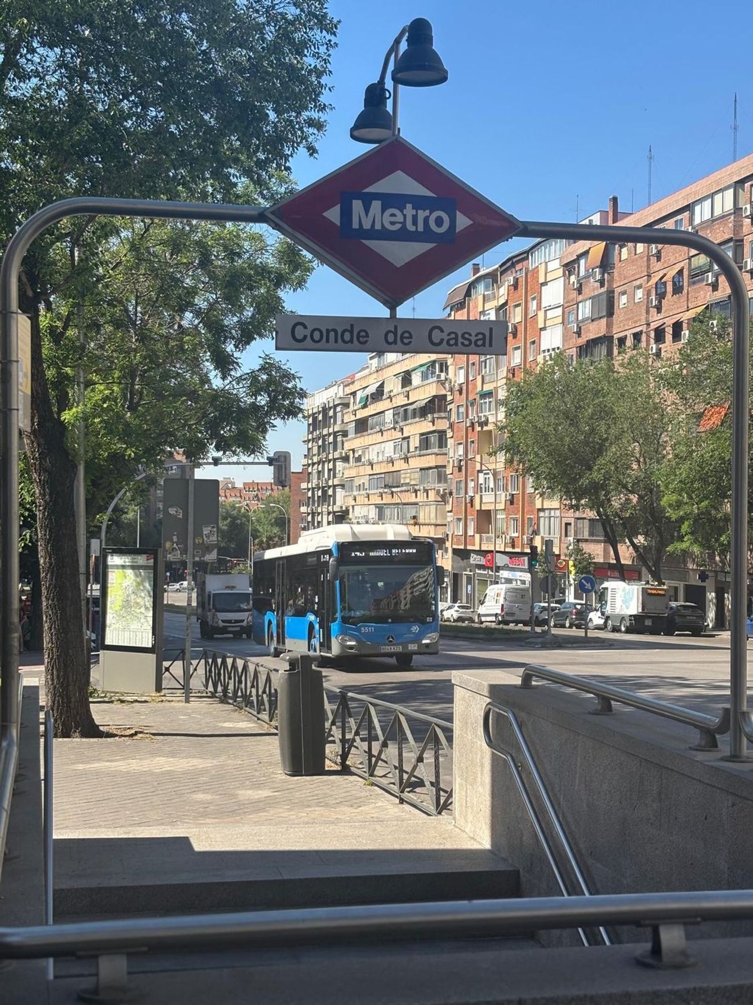 Negocios-Venta-Madrid-1734187