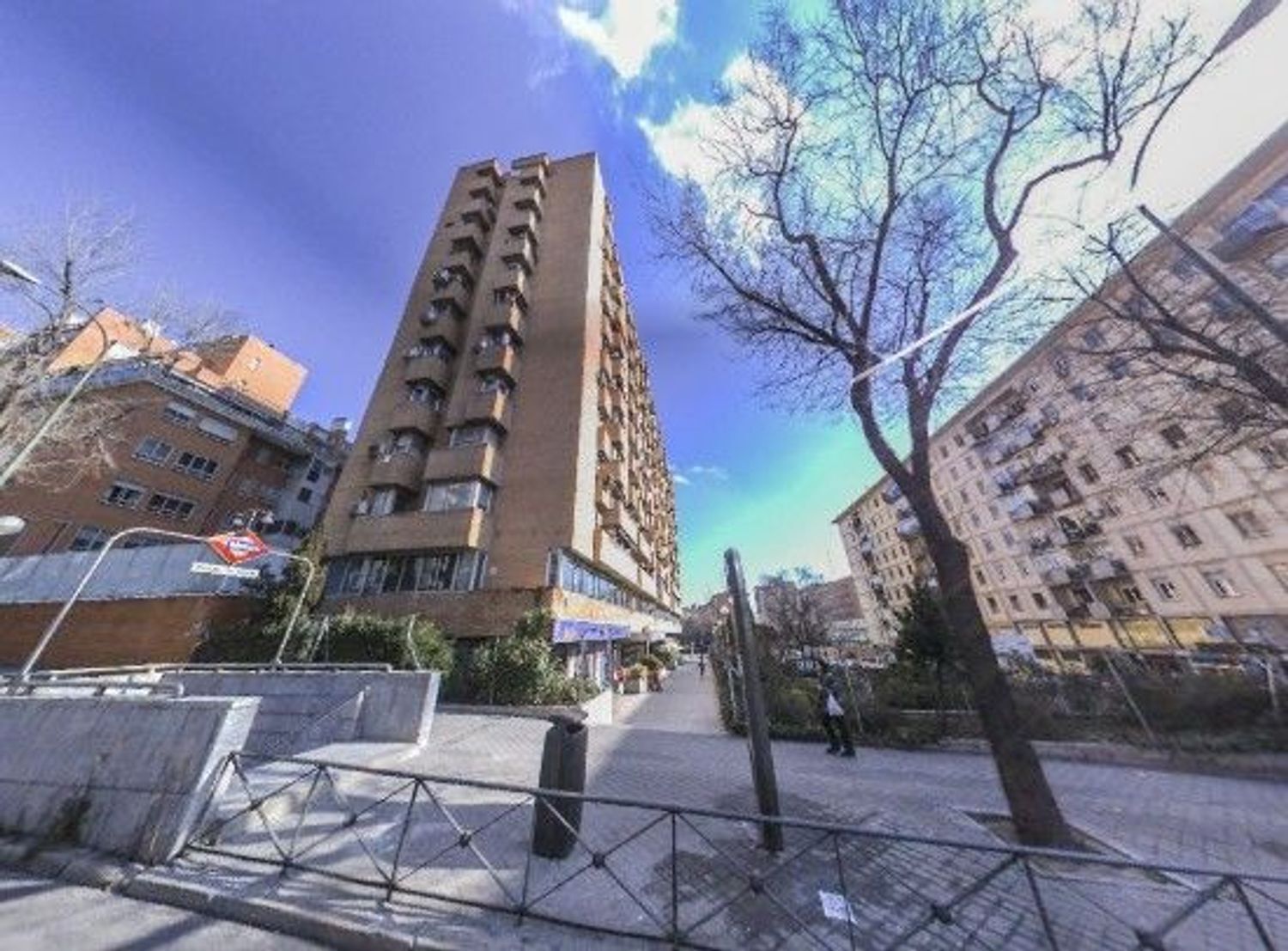 Negocios-Venta-Madrid-1734187-Foto-2