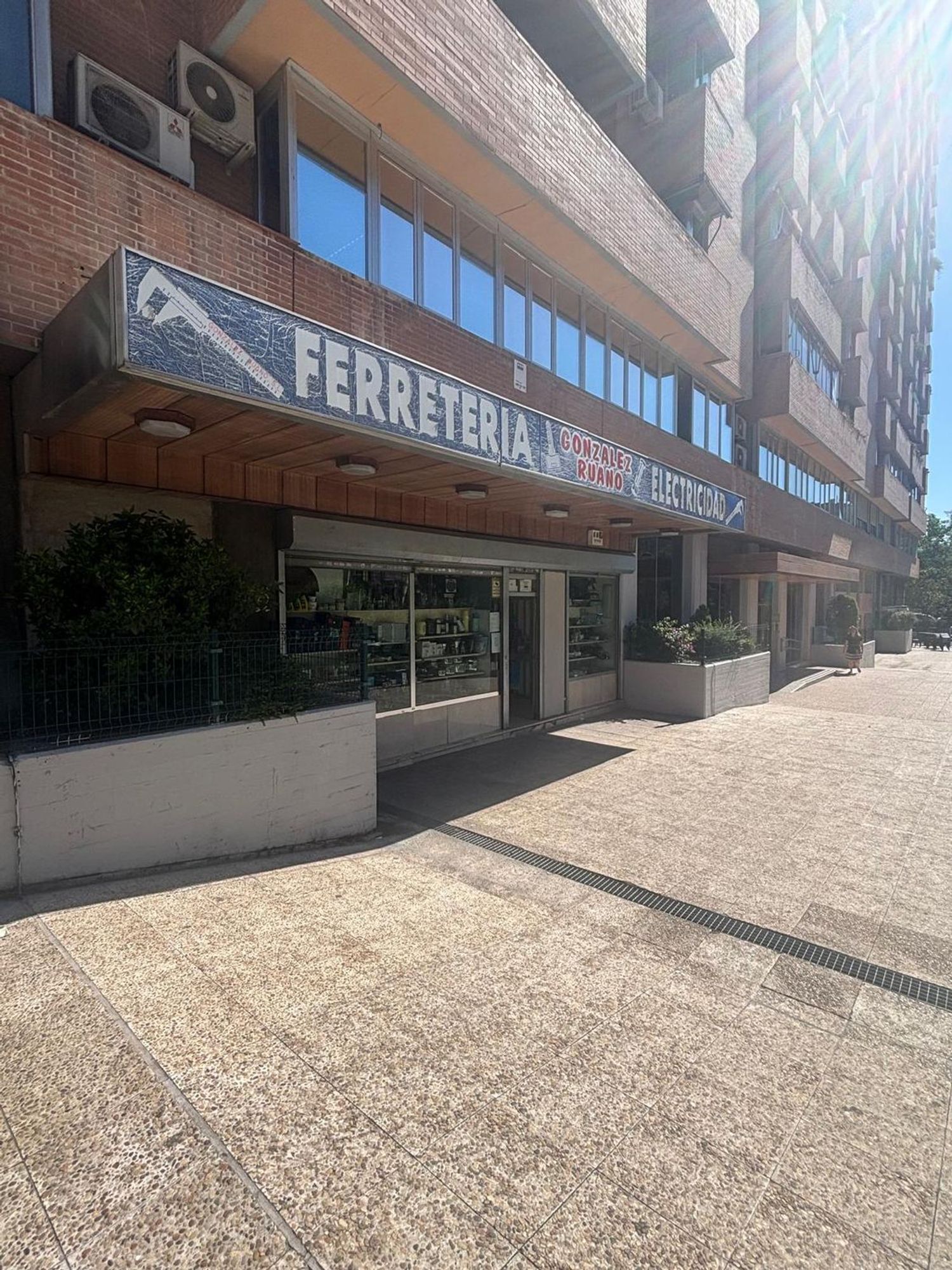 Negocios-Venta-Madrid-1734187-Foto-3