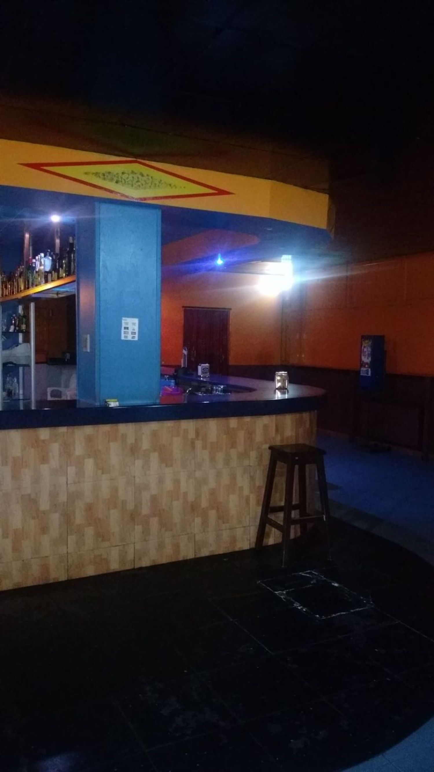 Edificios-Venta-Tudela-1443720-Foto-4
