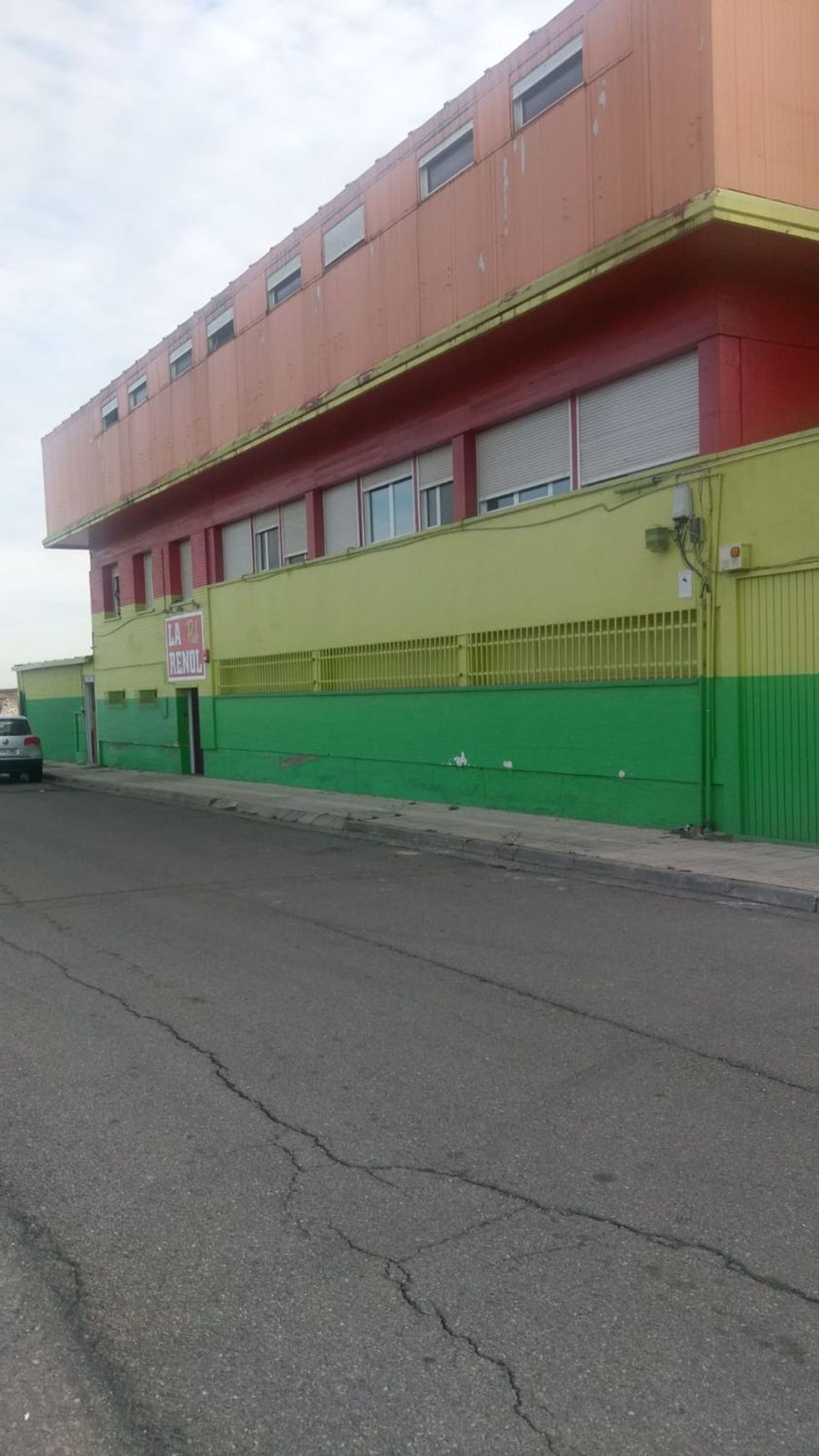 Edificios-Venta-Tudela-1443720