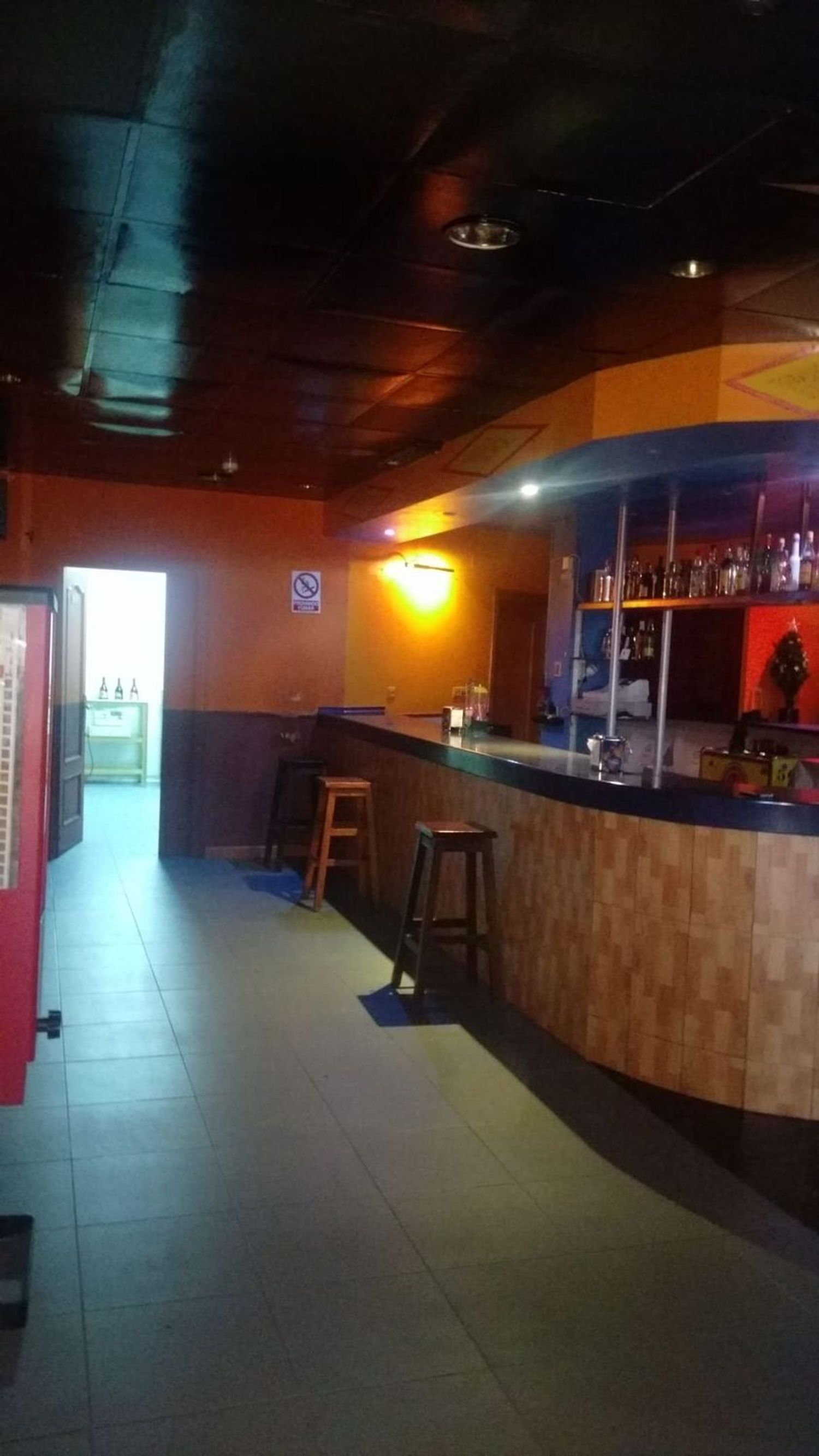 Edificios-Venta-Tudela-1443720-Foto-3