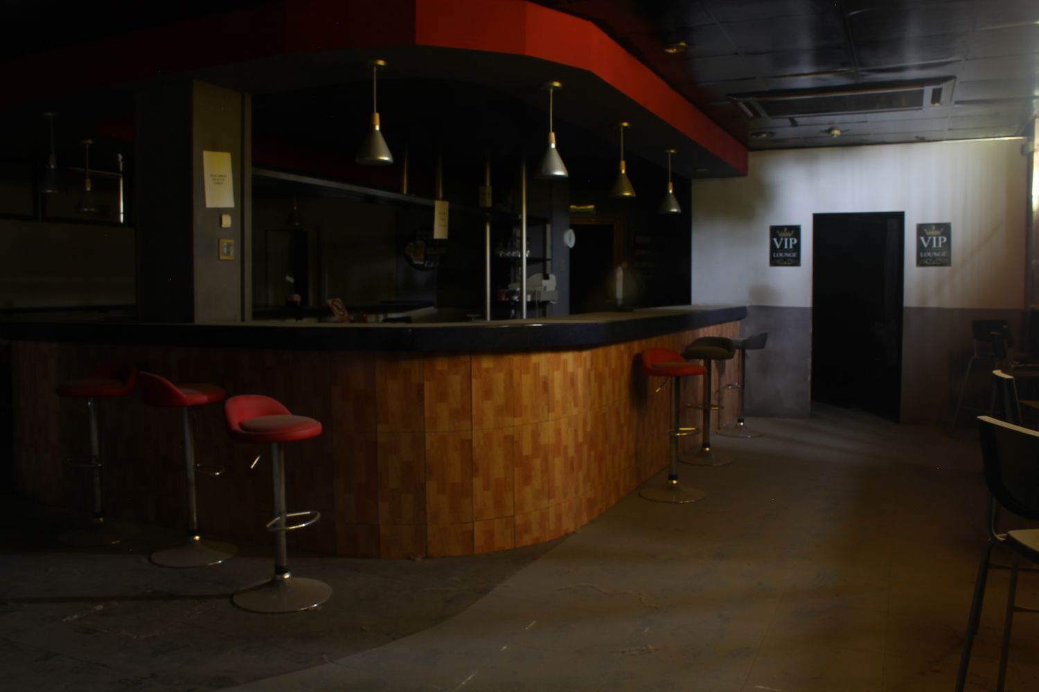 Edificios-Venta-Tudela-1443720-Foto-6