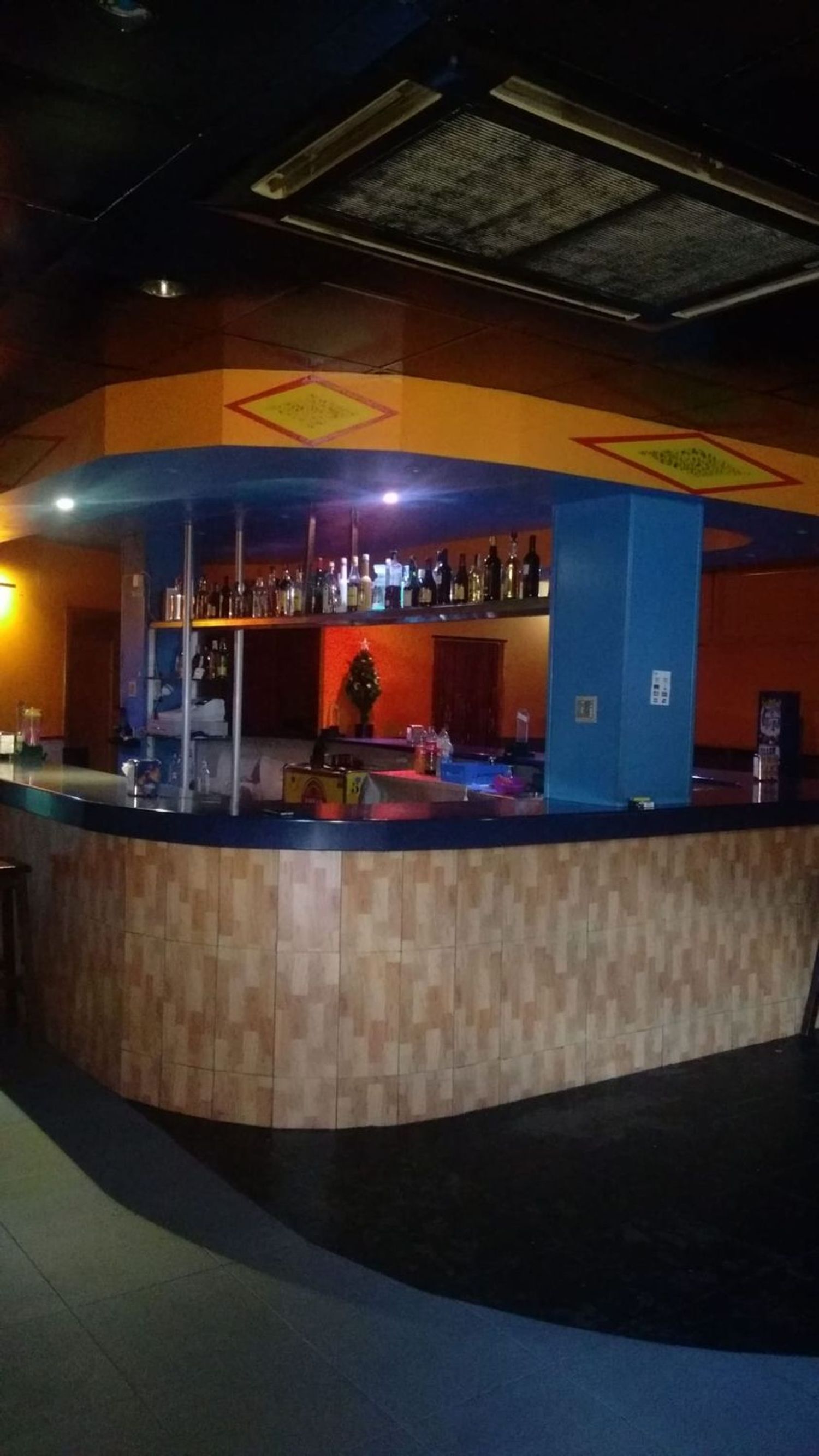 Edificios-Venta-Tudela-1443720-Foto-5