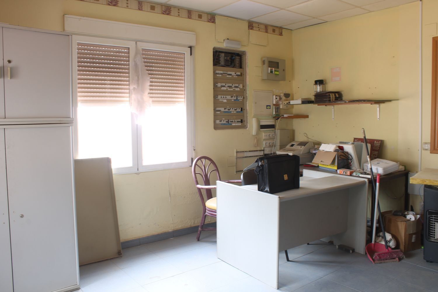 Edificios-Venta-Tudela-1443720-Foto-13