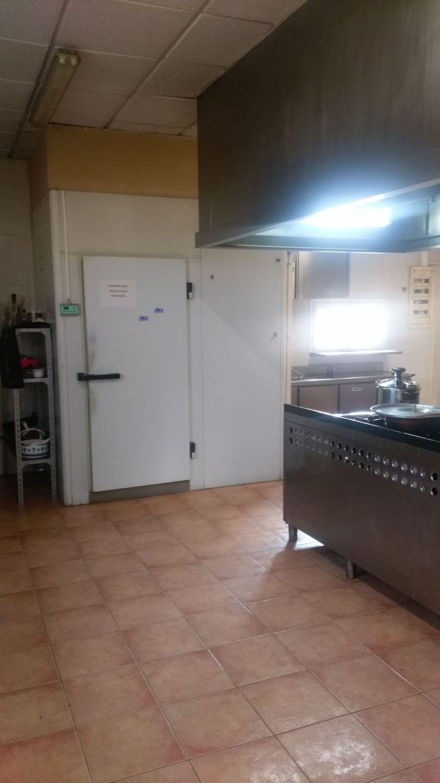 Edificios-Venta-Tudela-1443720-Foto-9