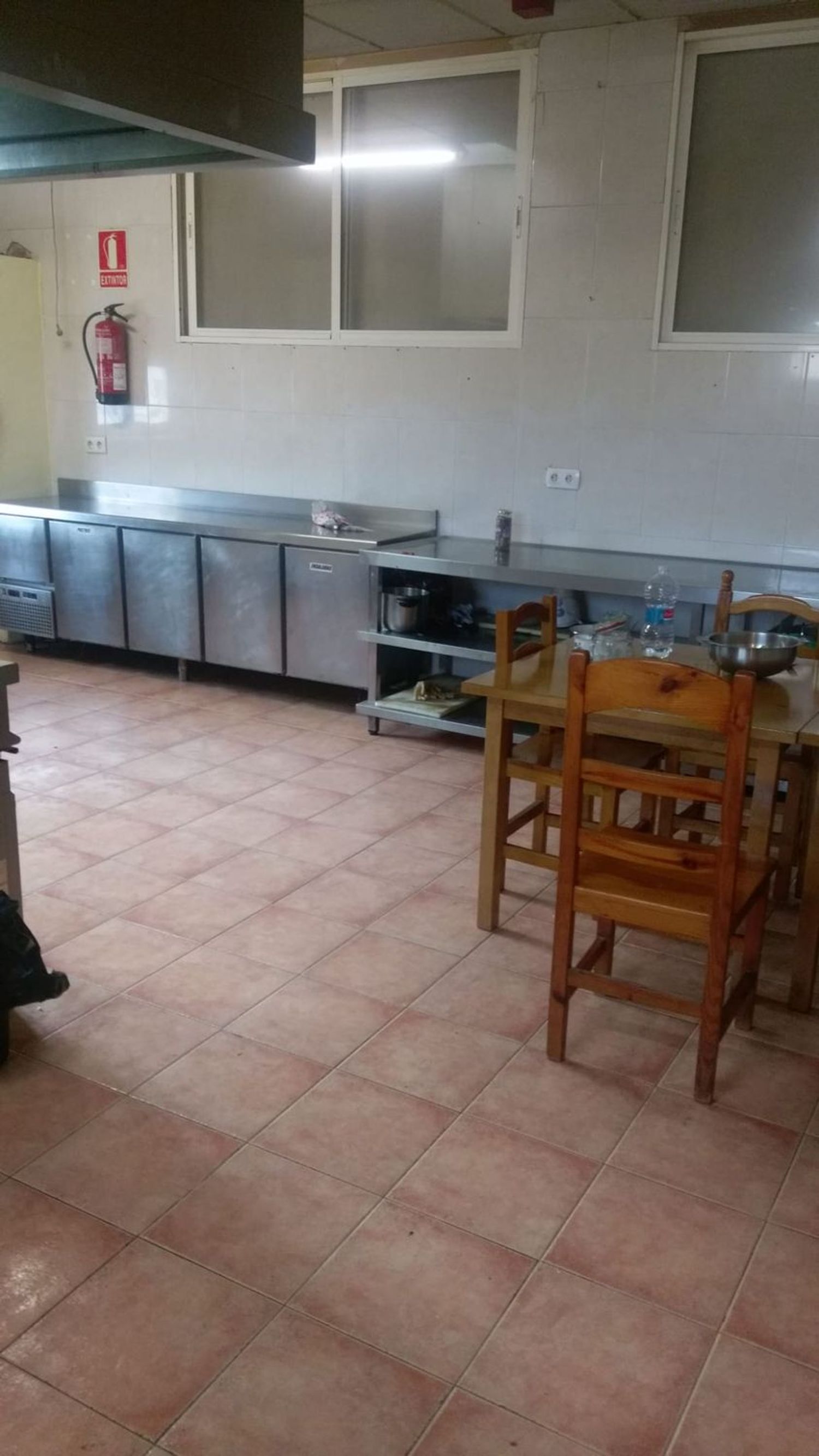 Edificios-Venta-Tudela-1443720-Foto-7
