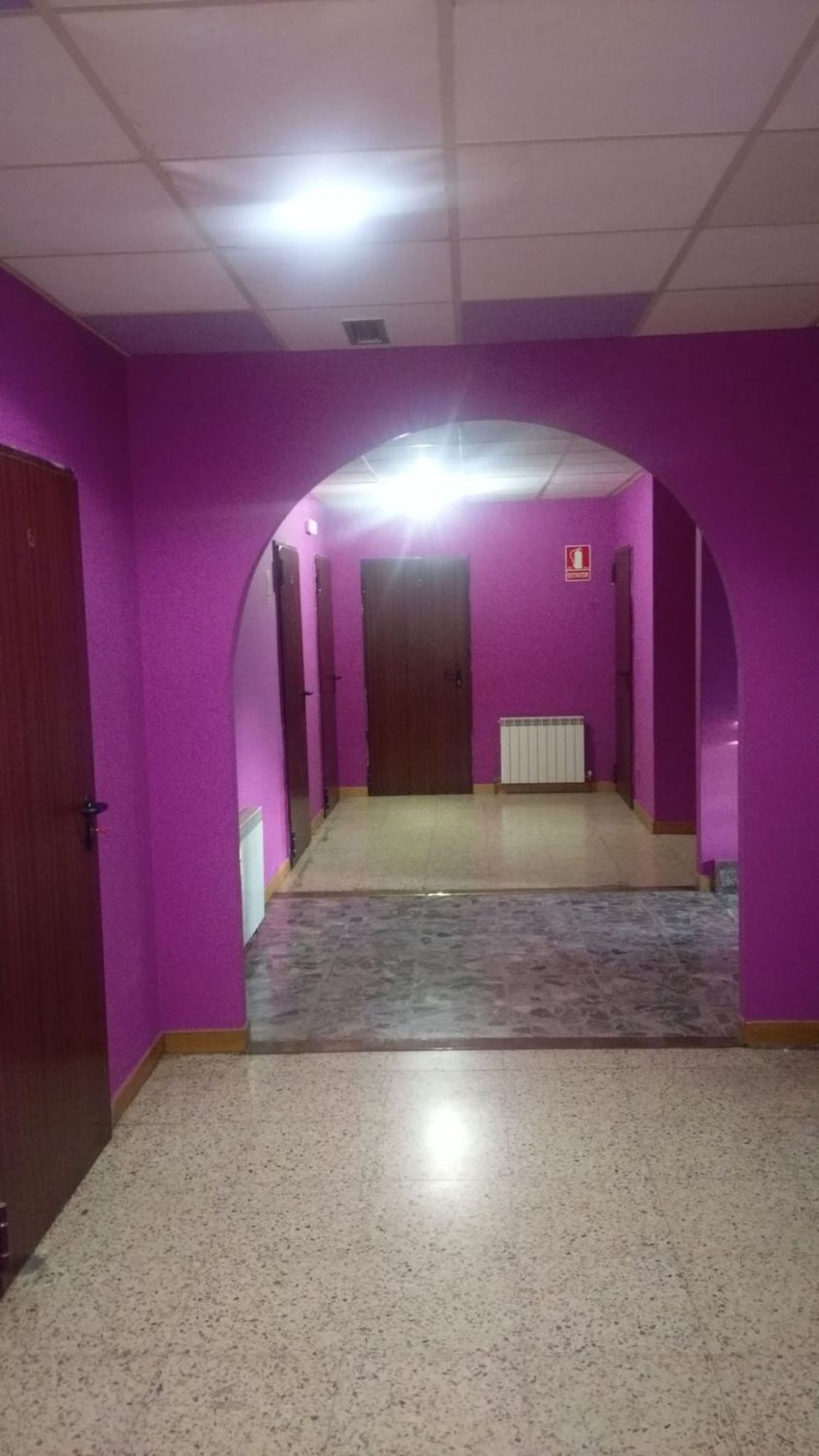 Edificios-Venta-Tudela-1443720-Foto-14