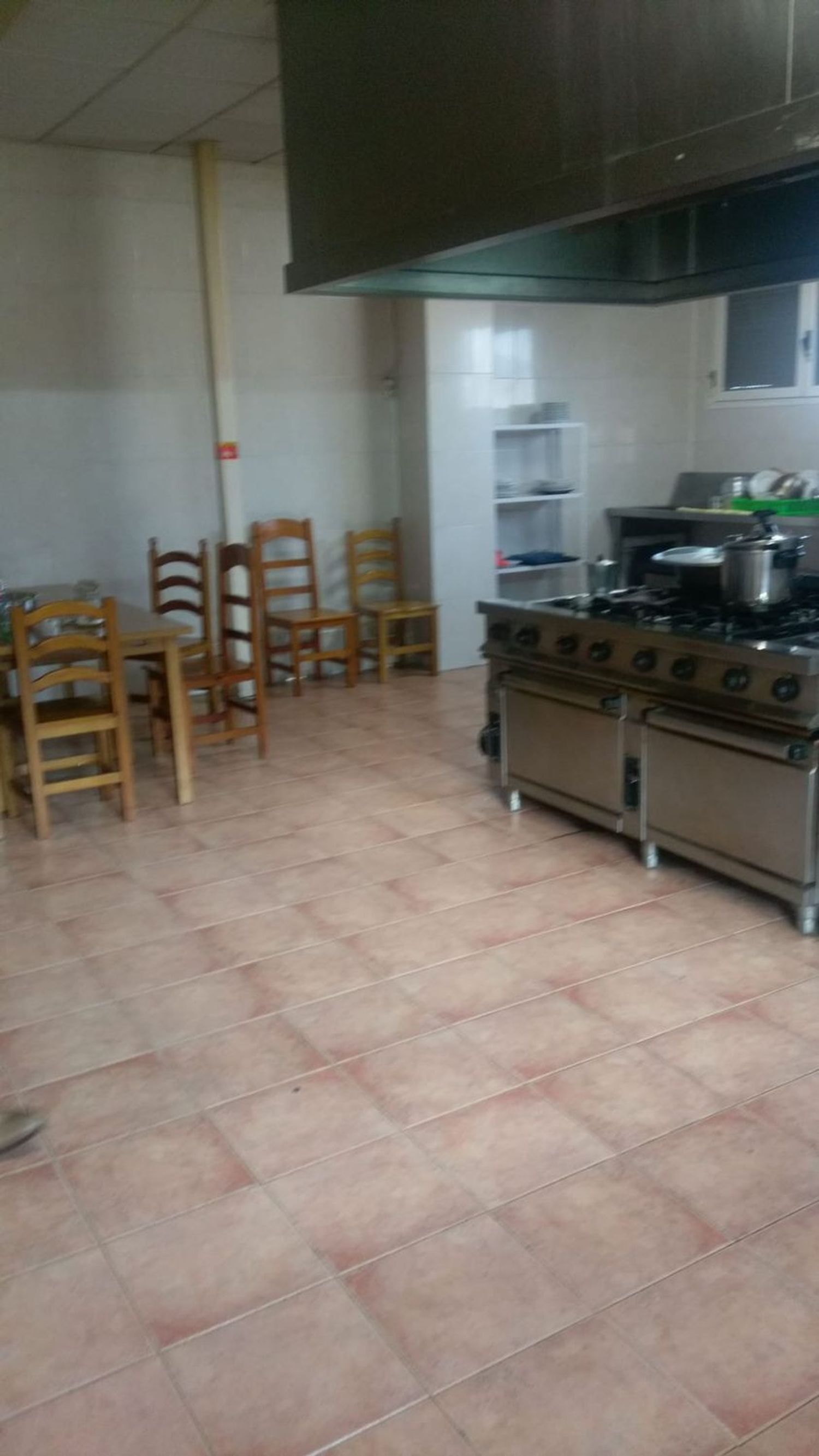 Edificios-Venta-Tudela-1443720-Foto-8