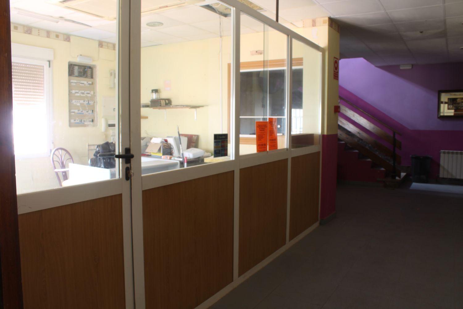 Edificios-Venta-Tudela-1443720-Foto-12