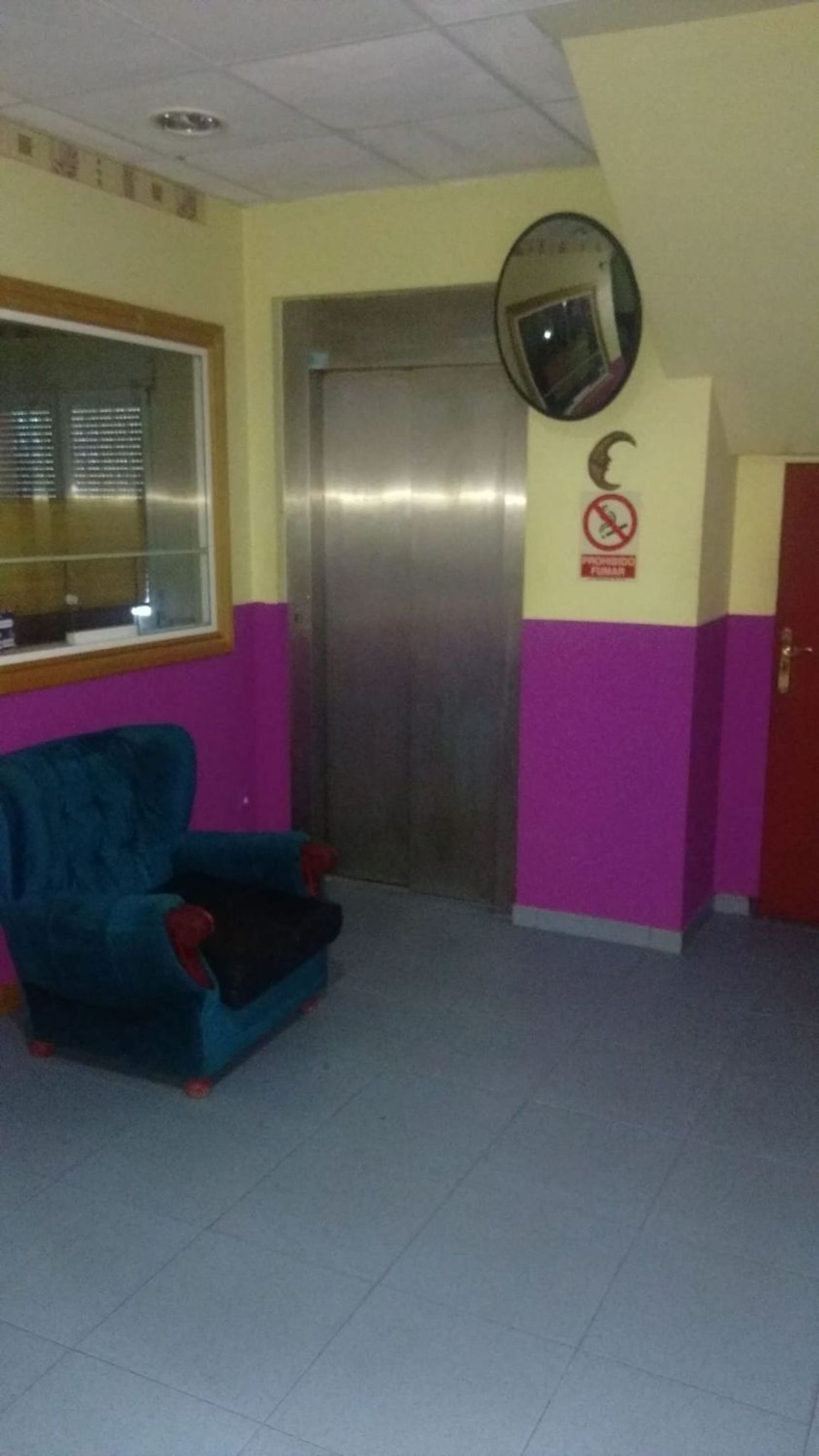 Edificios-Venta-Tudela-1443720-Foto-15