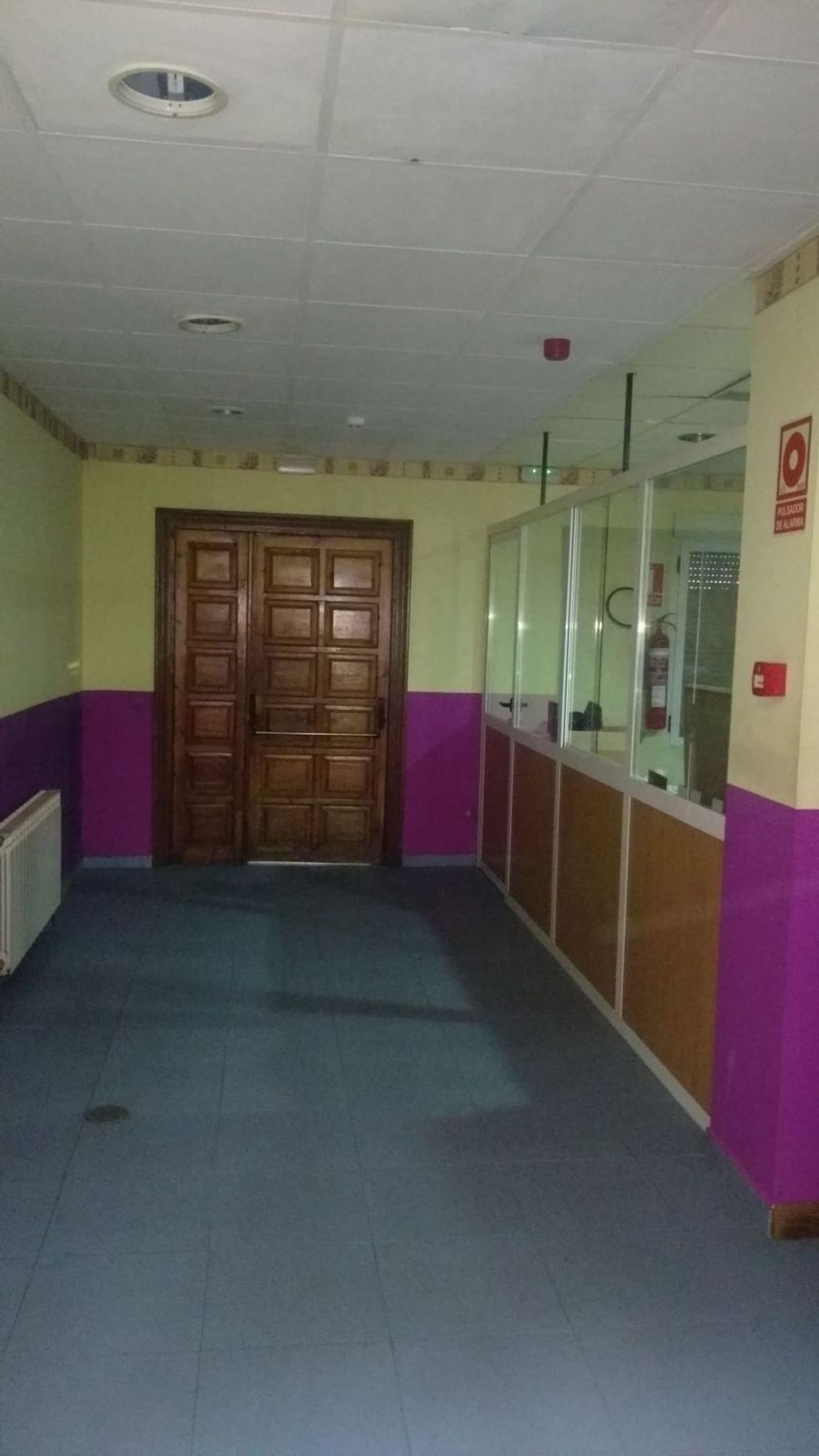Edificios-Venta-Tudela-1443720-Foto-10