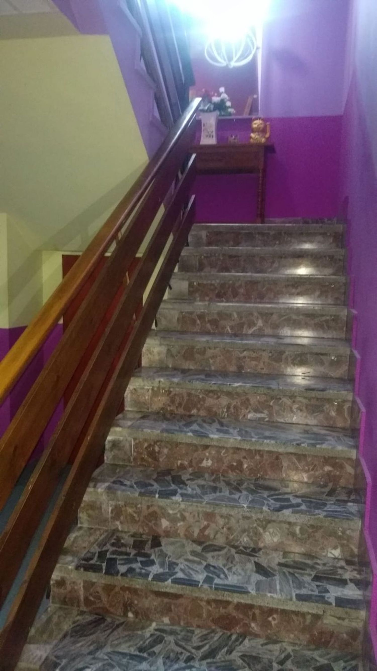 Edificios-Venta-Tudela-1443720-Foto-16