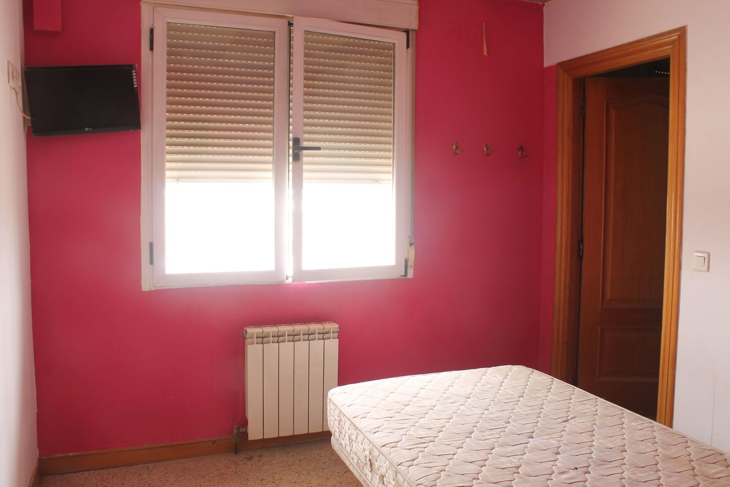 Edificios-Venta-Tudela-1443720-Foto-24