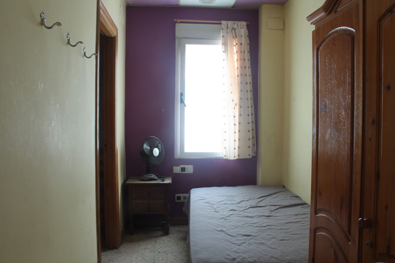 Edificios-Venta-Tudela-1443720-Foto-25