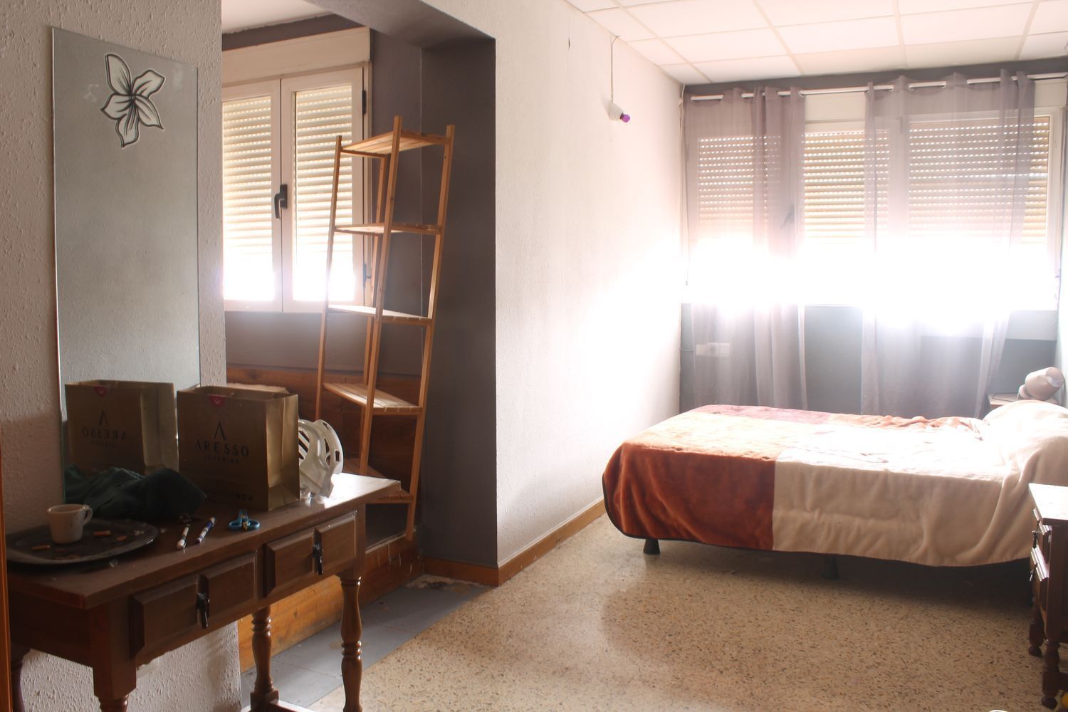 Edificios-Venta-Tudela-1443720-Foto-22