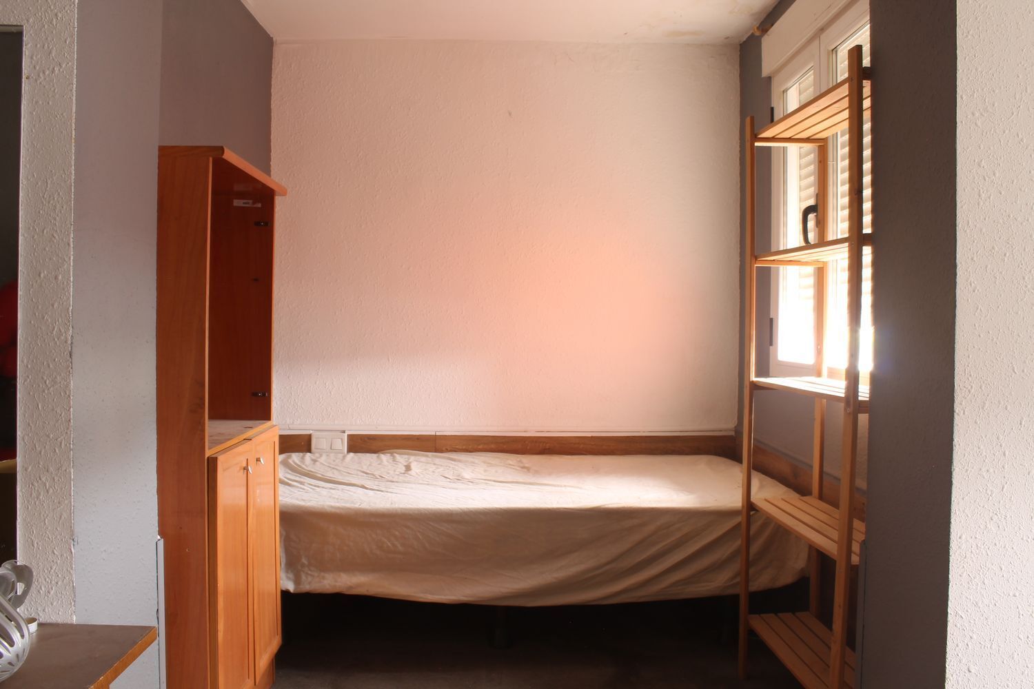 Edificios-Venta-Tudela-1443720-Foto-23