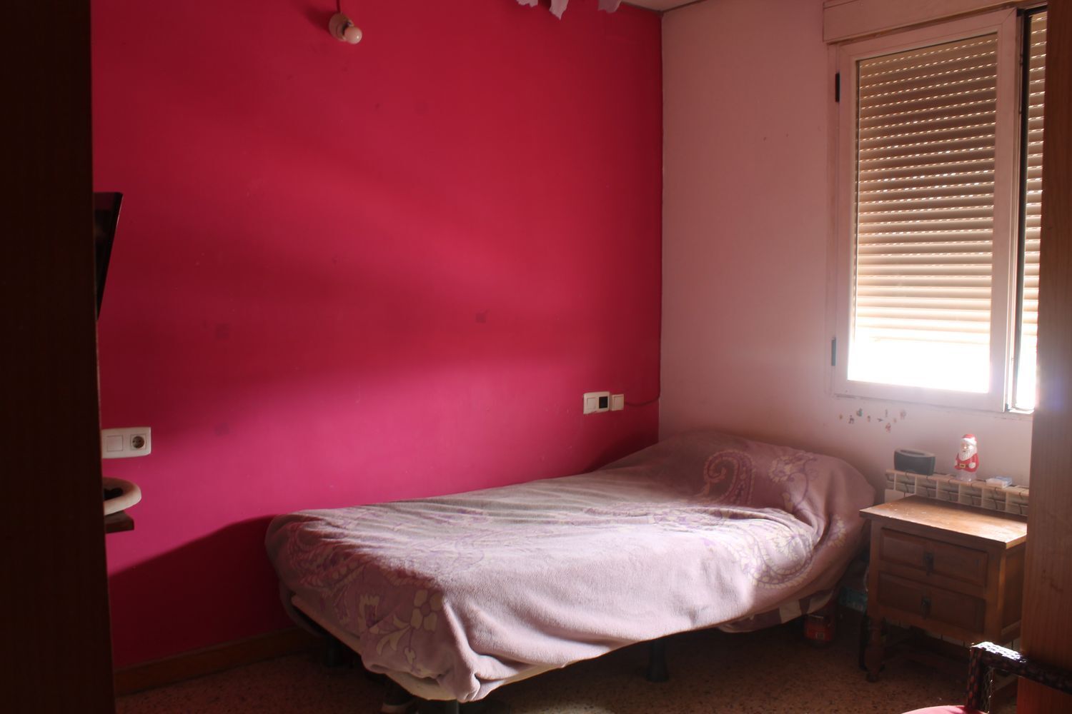 Edificios-Venta-Tudela-1443720-Foto-26
