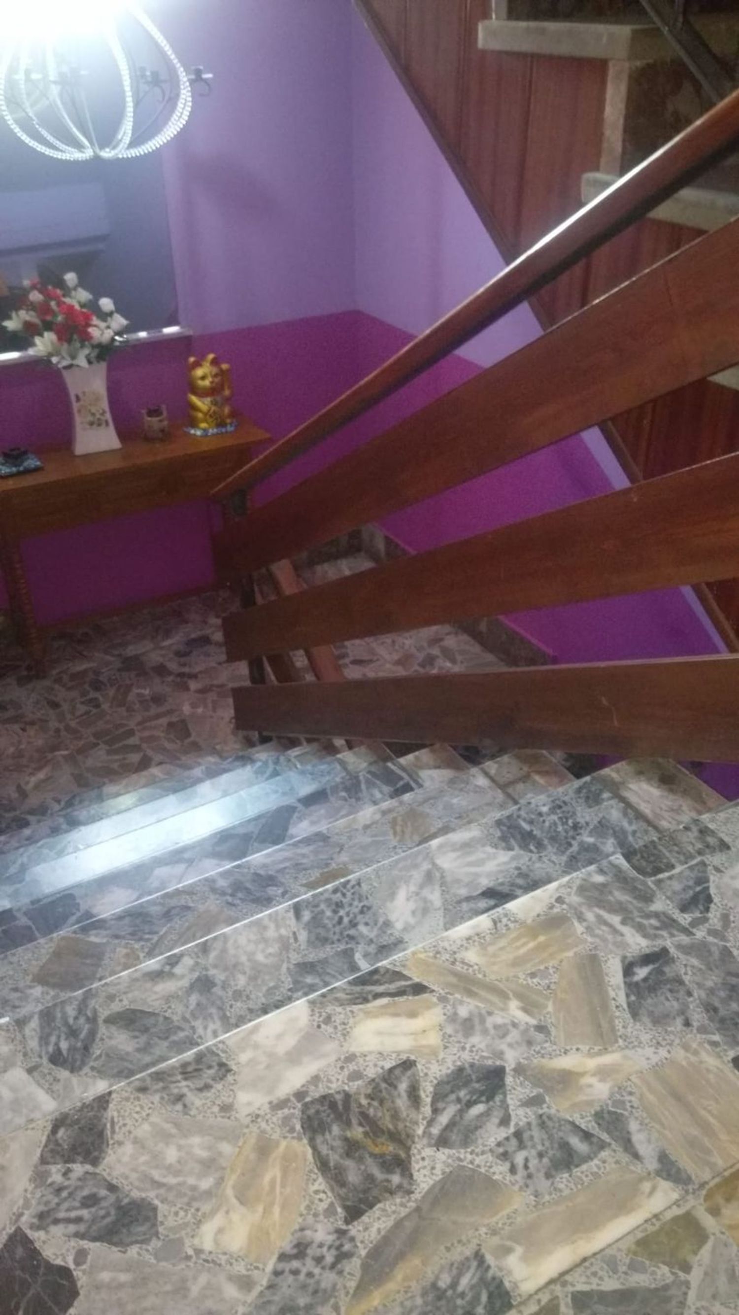 Edificios-Venta-Tudela-1443720-Foto-17