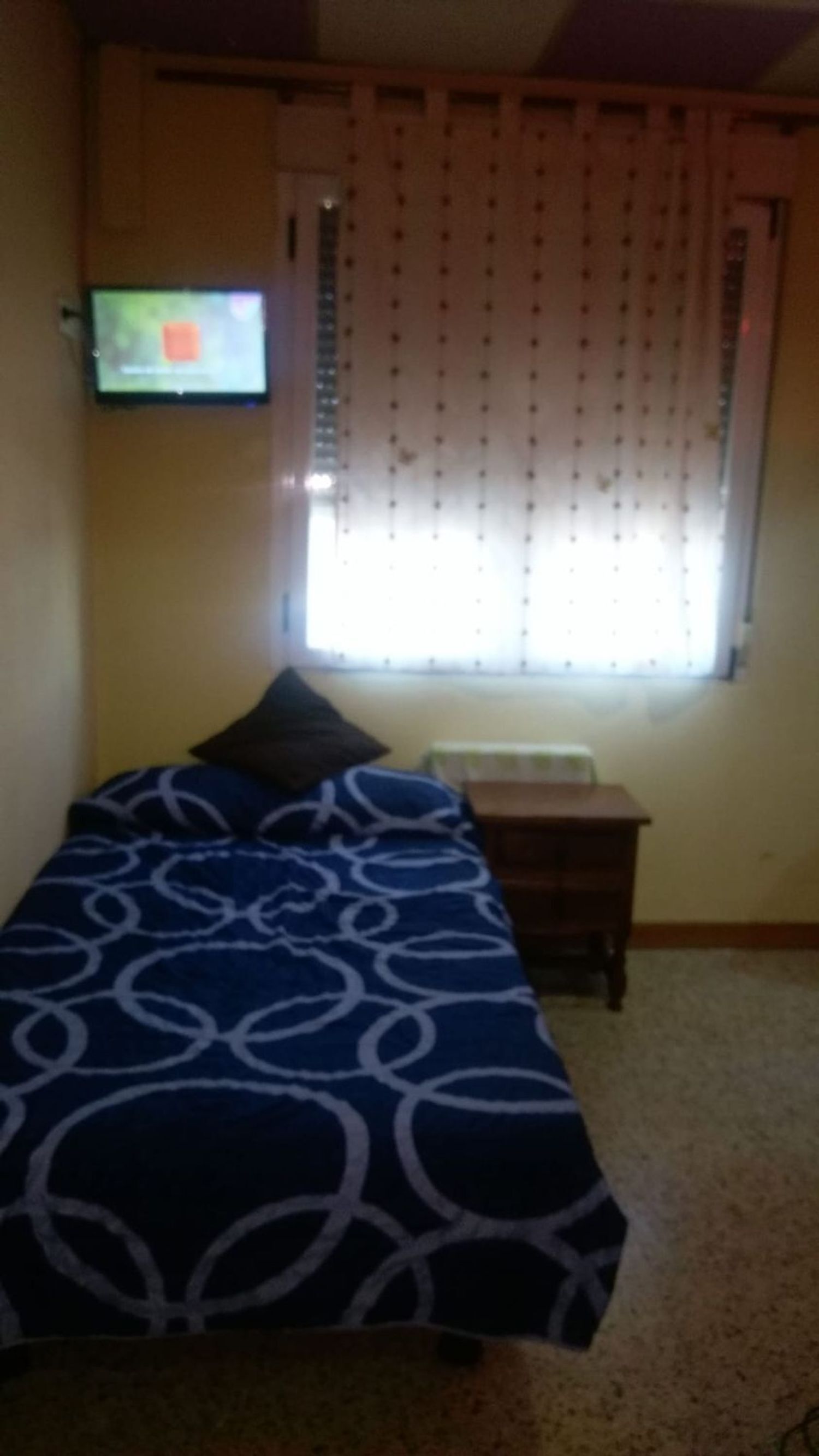 Edificios-Venta-Tudela-1443720-Foto-21