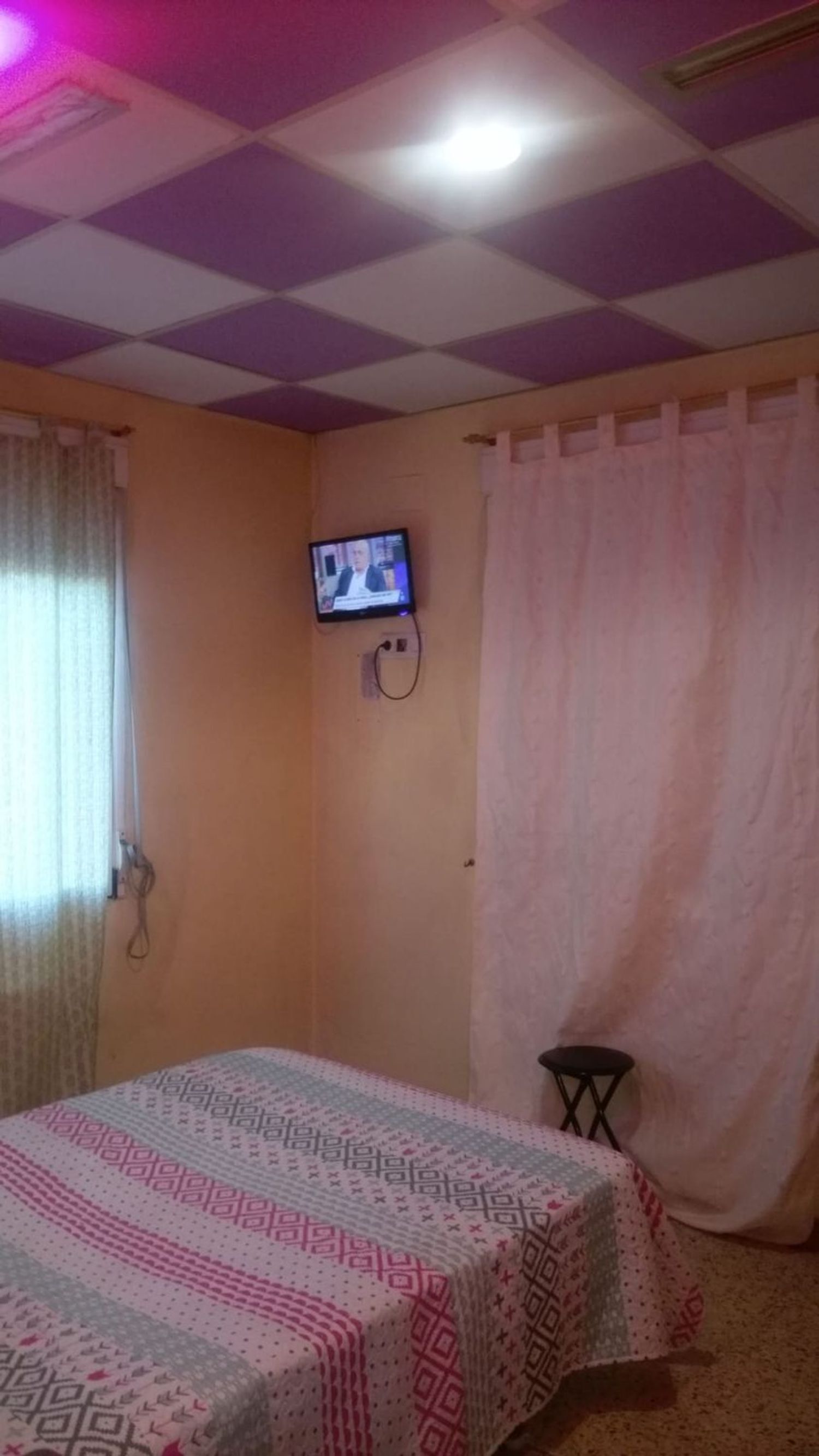 Edificios-Venta-Tudela-1443720-Foto-18
